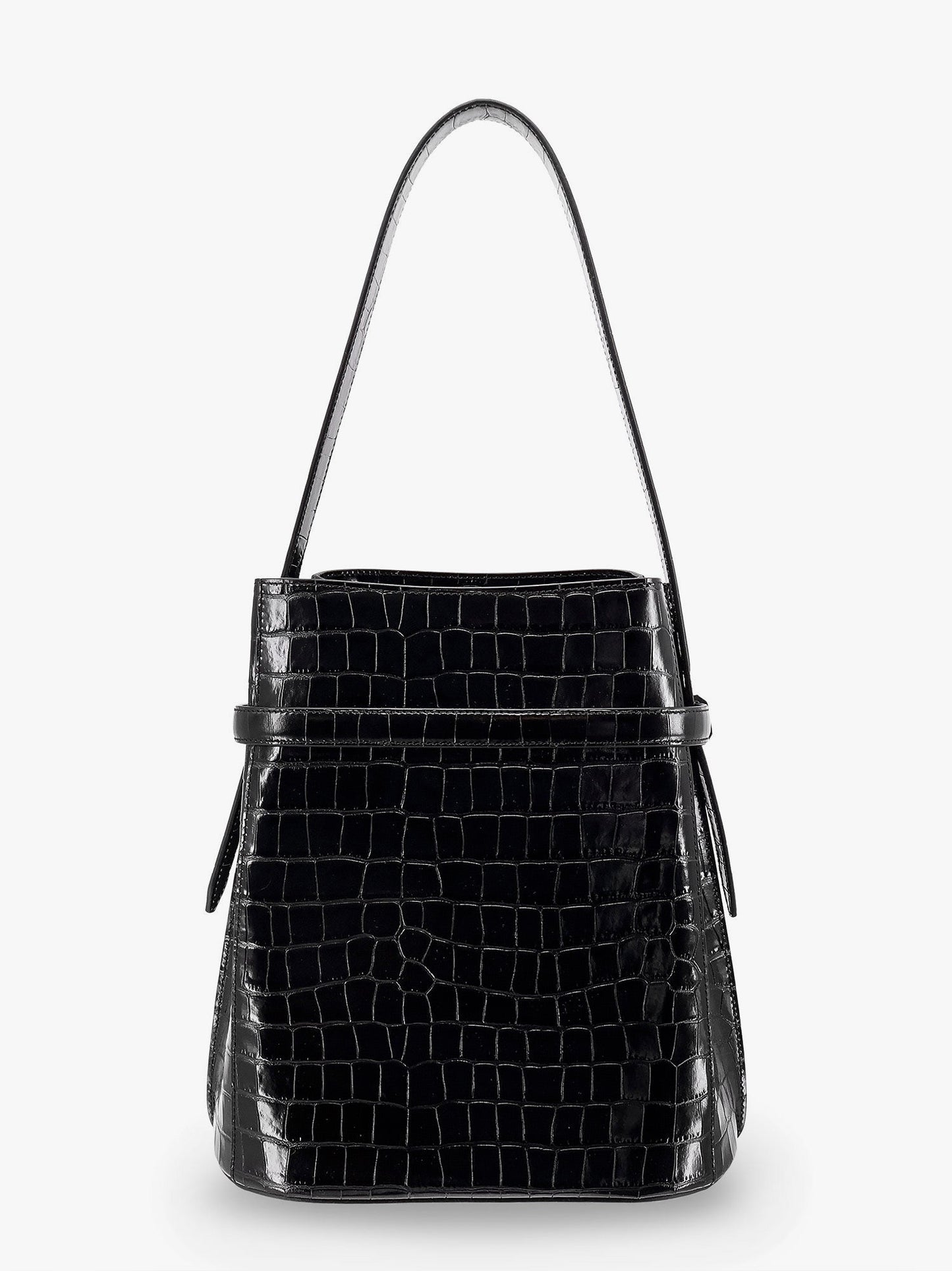 Toteme Belted