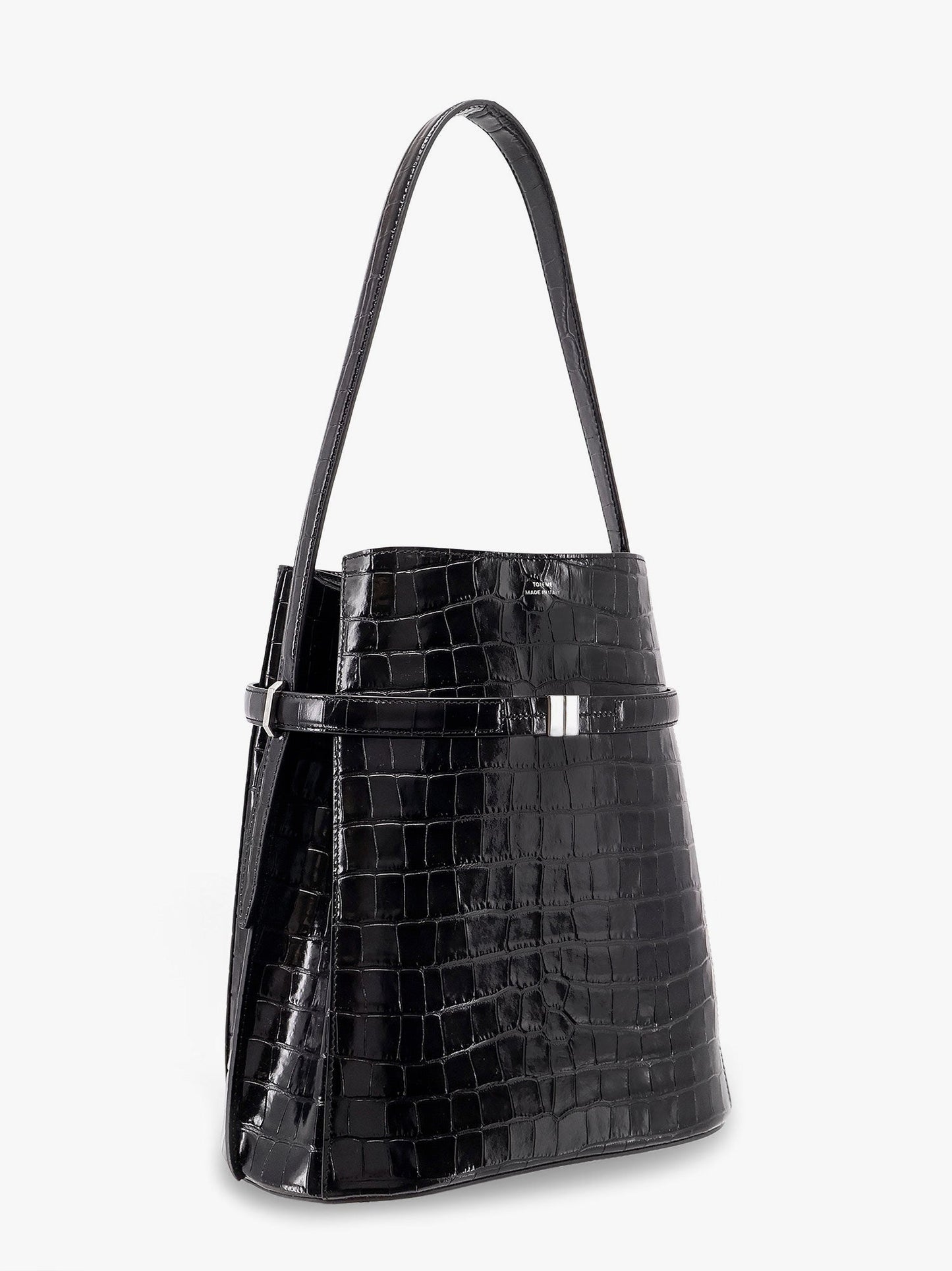 Toteme Belted