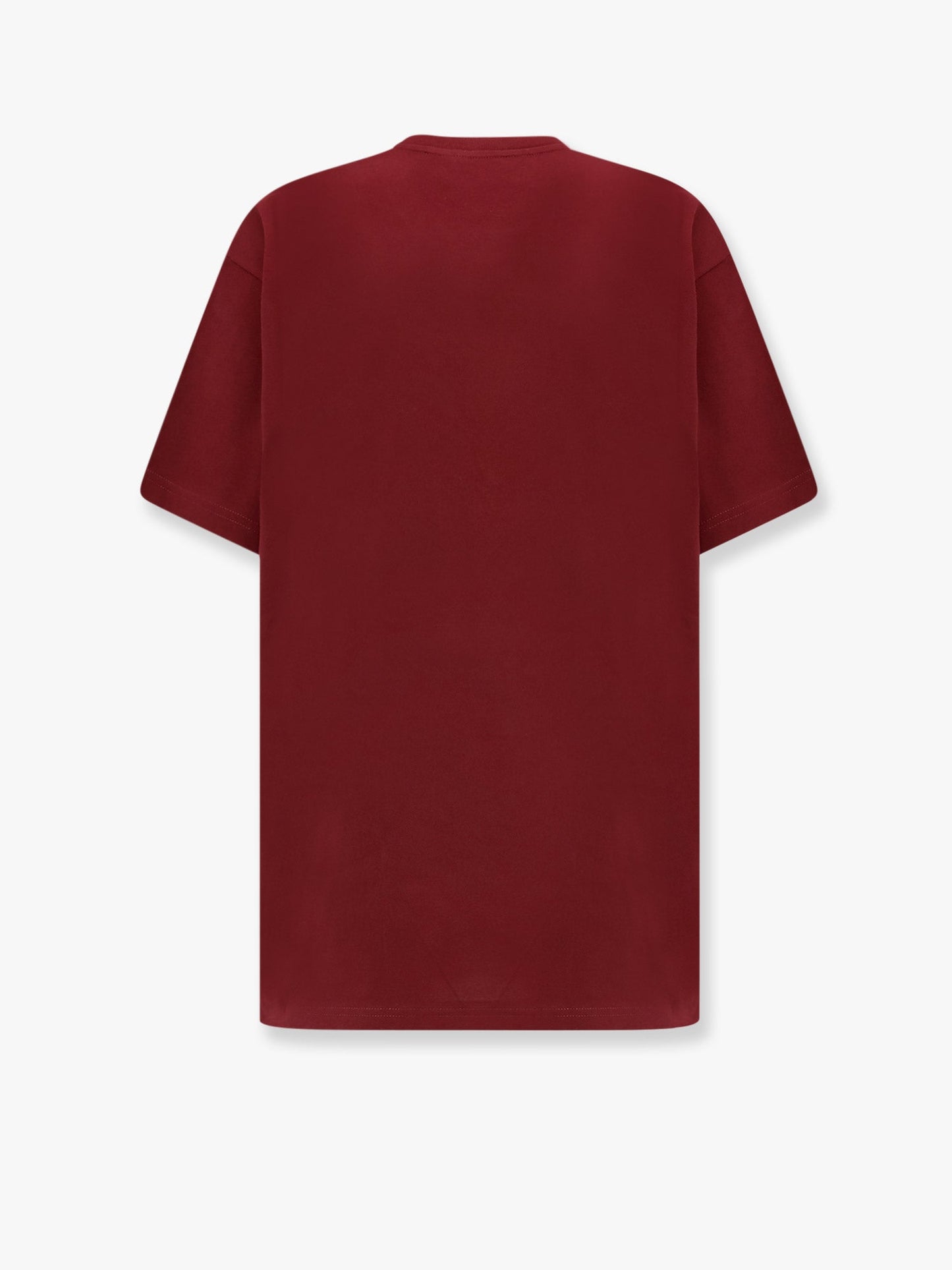 Gucci T Shirt