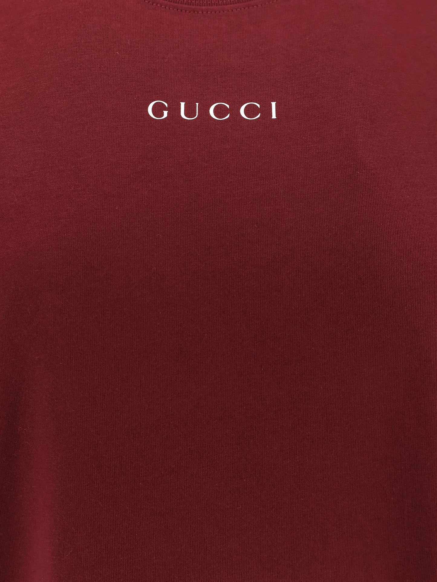 Gucci T Shirt