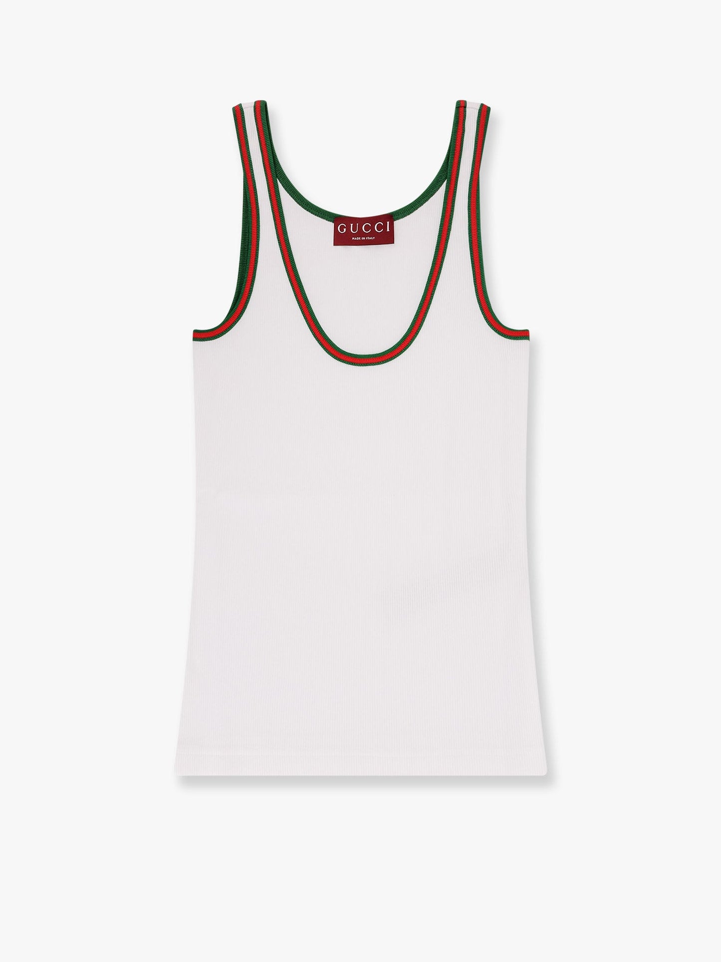 Gucci Tank Top