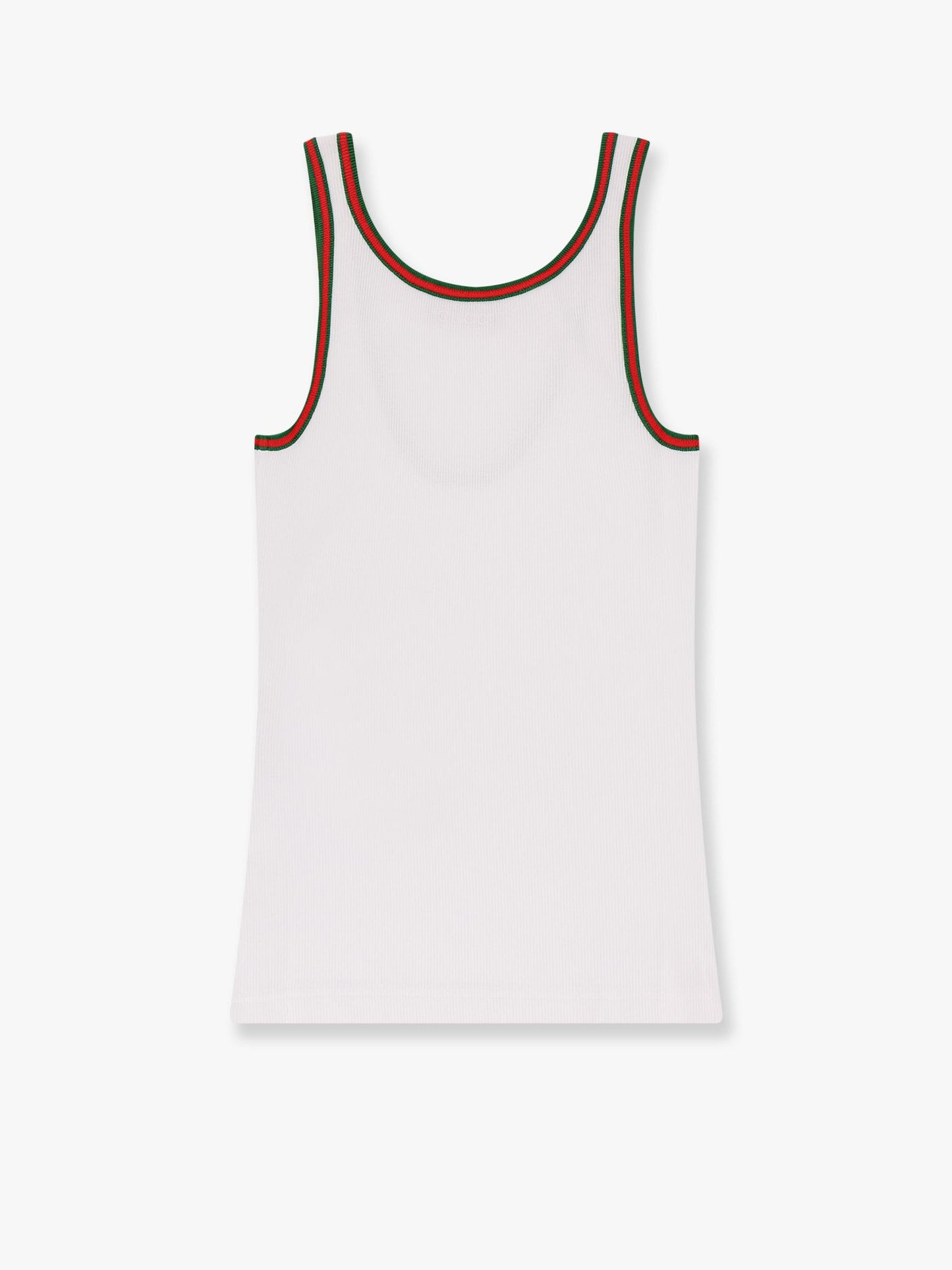 Gucci Tank Top