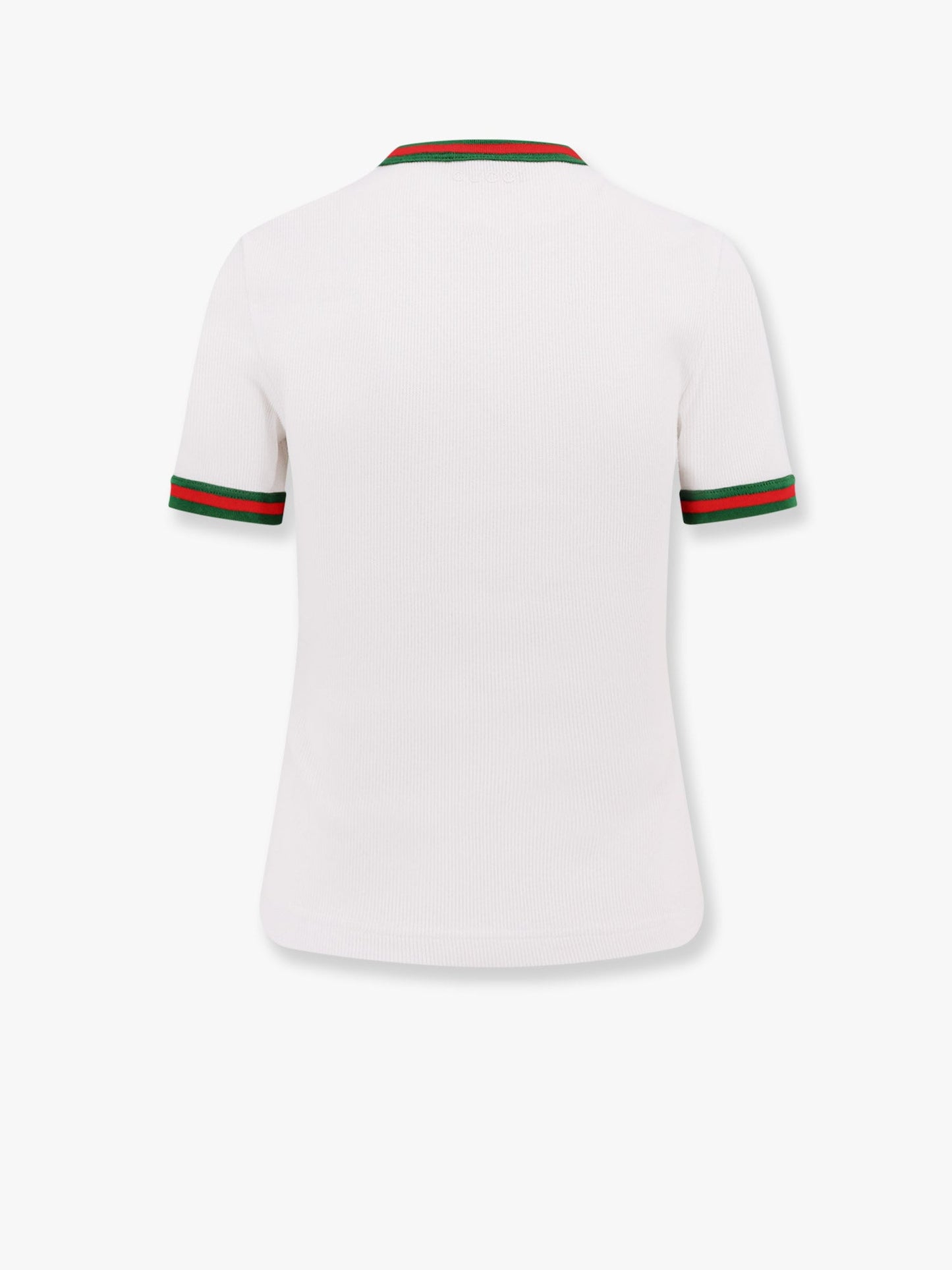 Gucci T Shirt