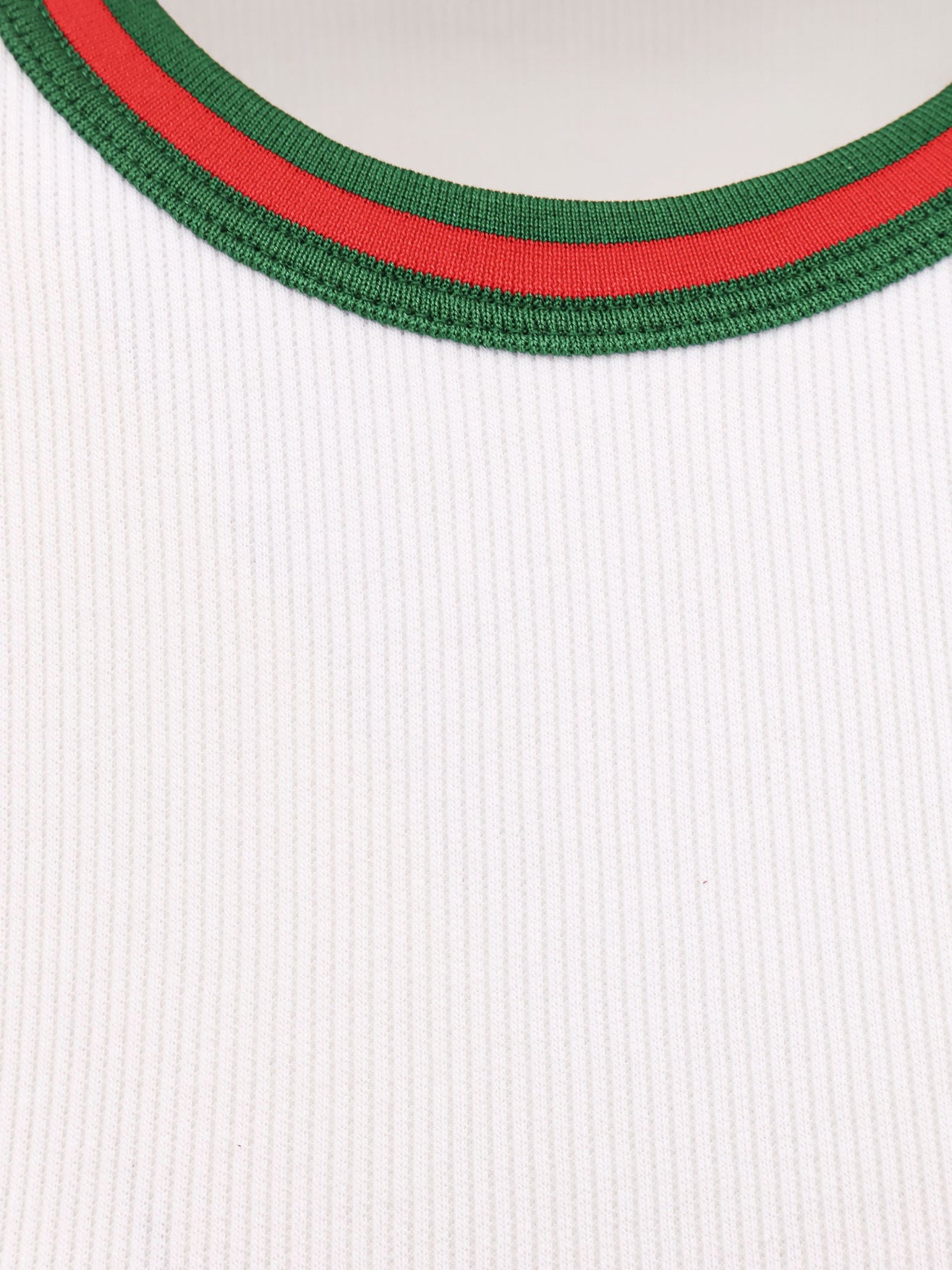 Gucci T Shirt