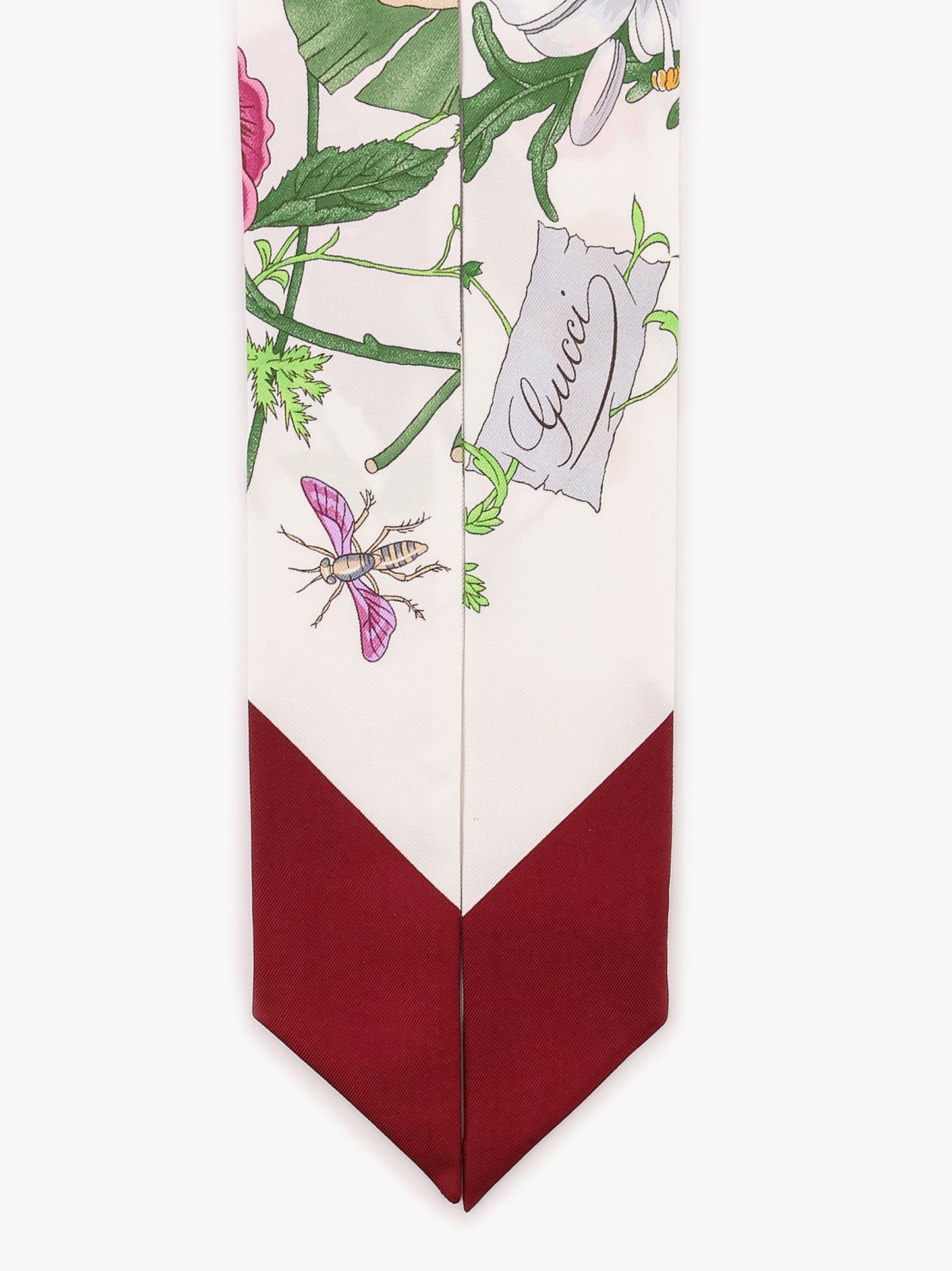 Gucci Bow