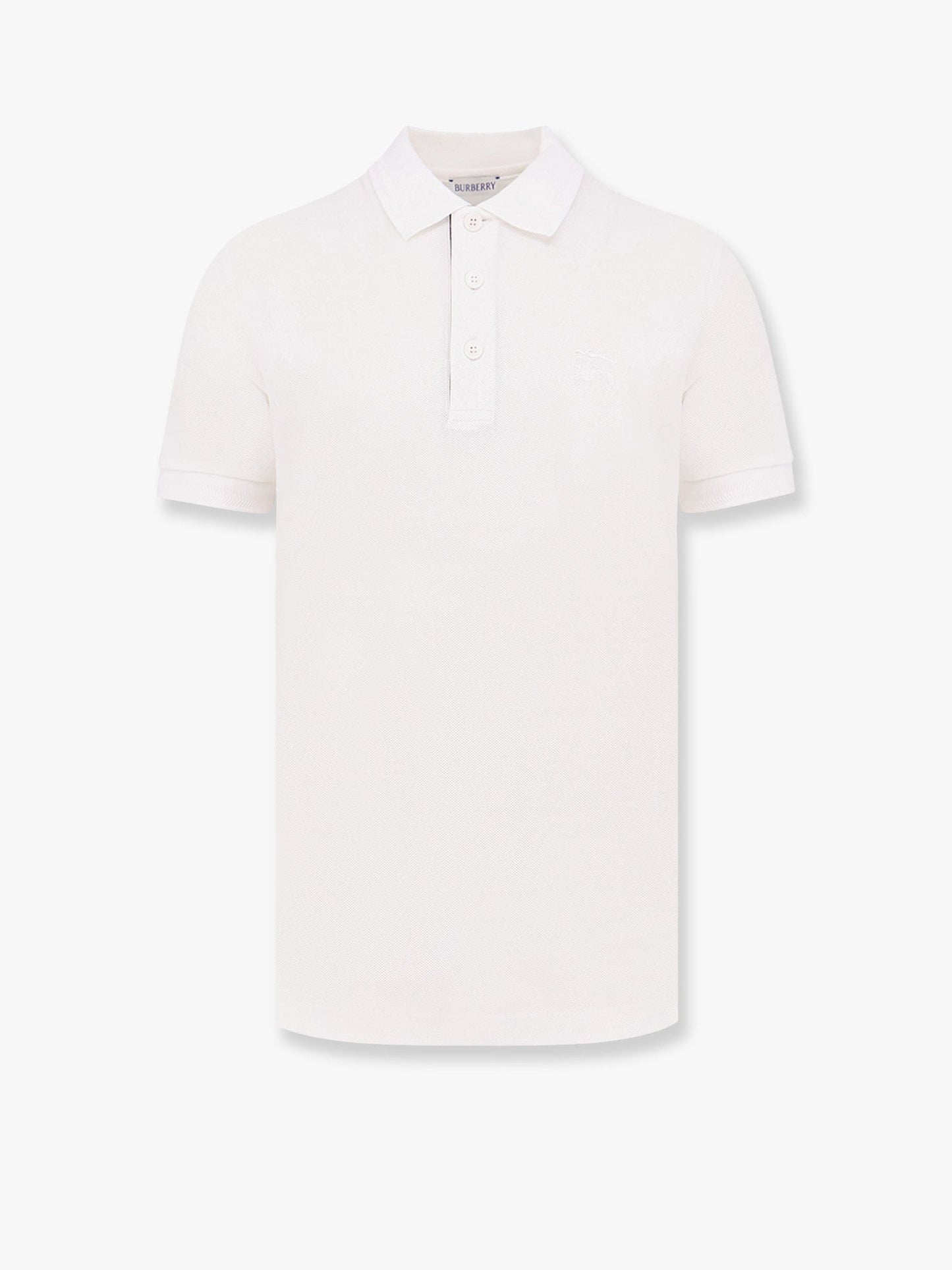 Burberry Eddie