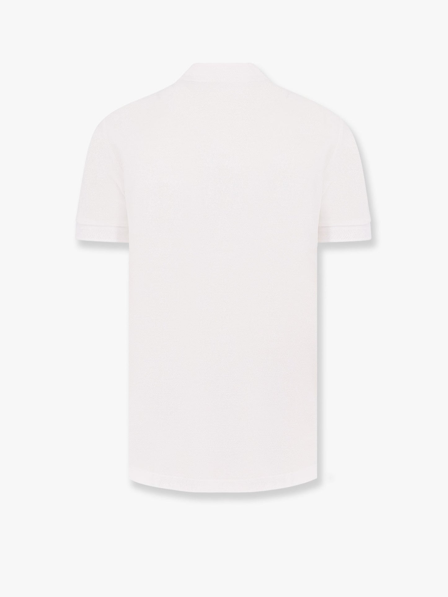 Burberry Eddie