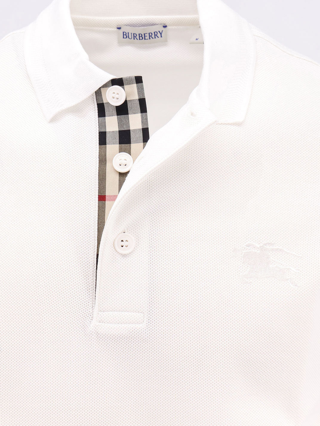 Burberry Eddie
