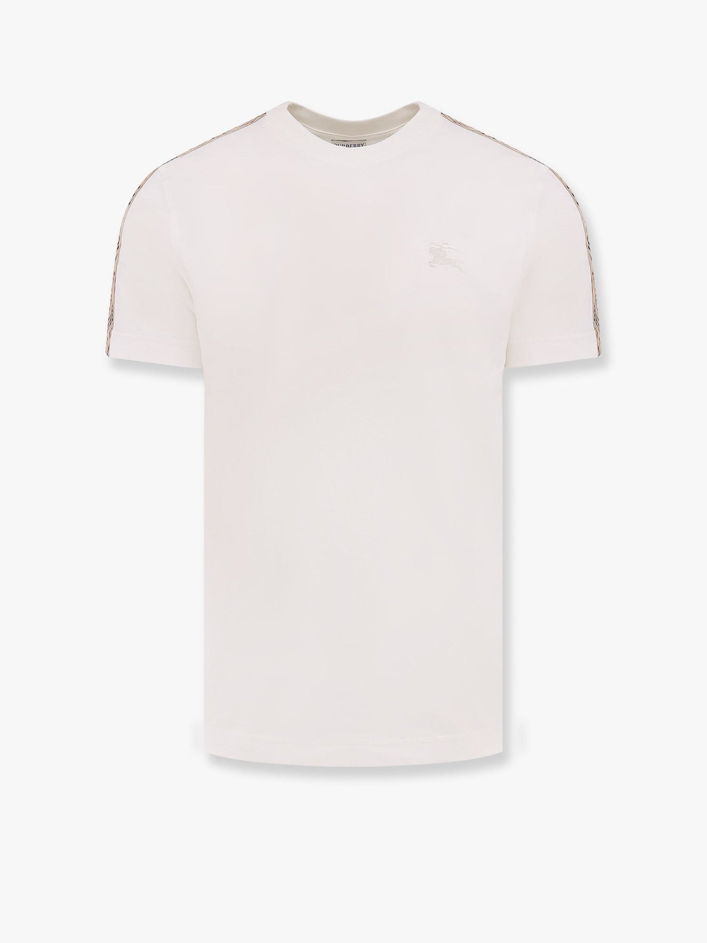 Burberry T Shirt