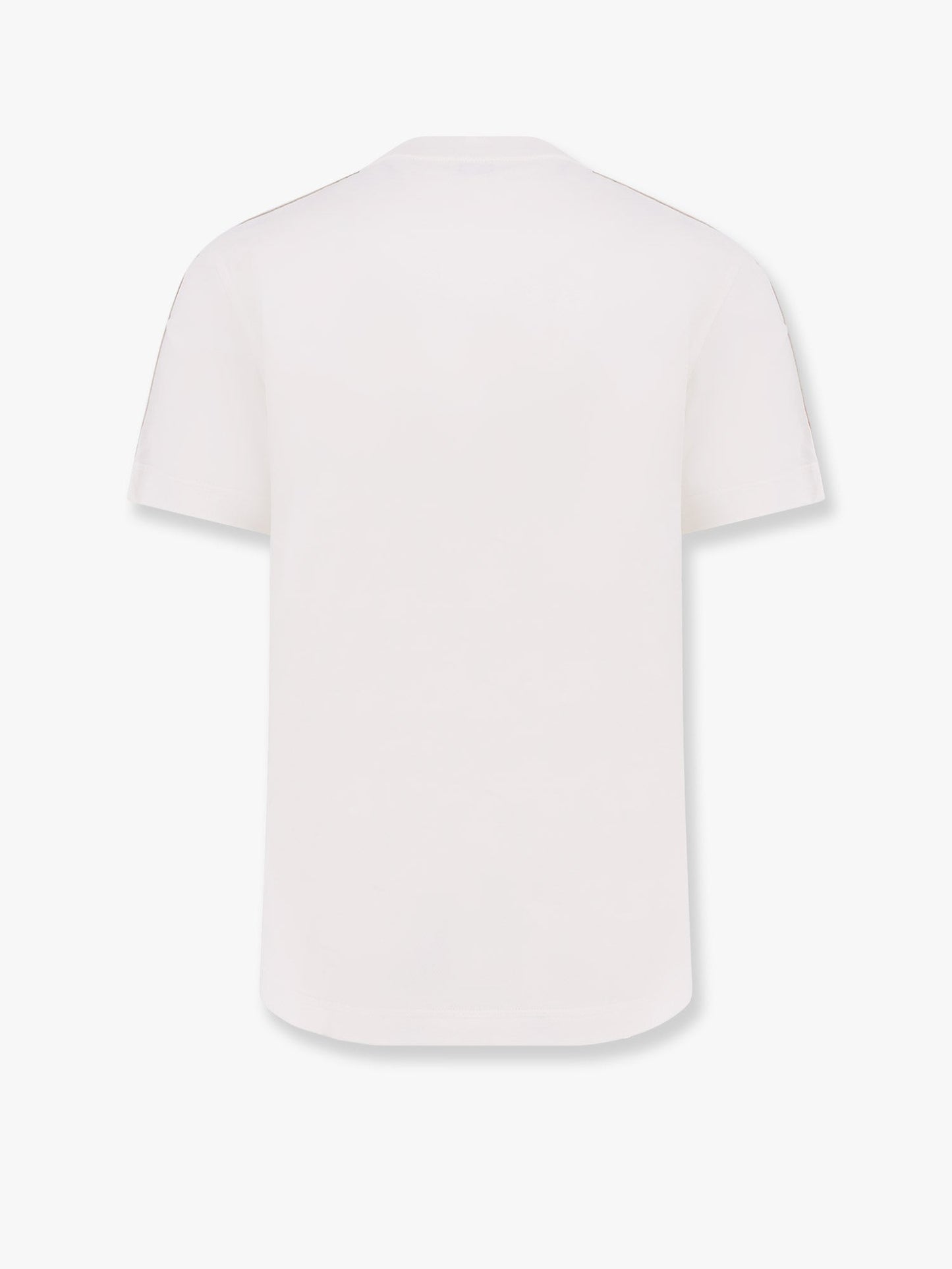 Burberry T Shirt