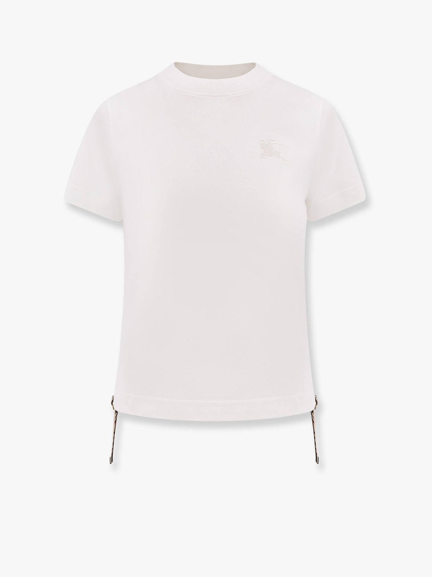 Burberry T Shirt
