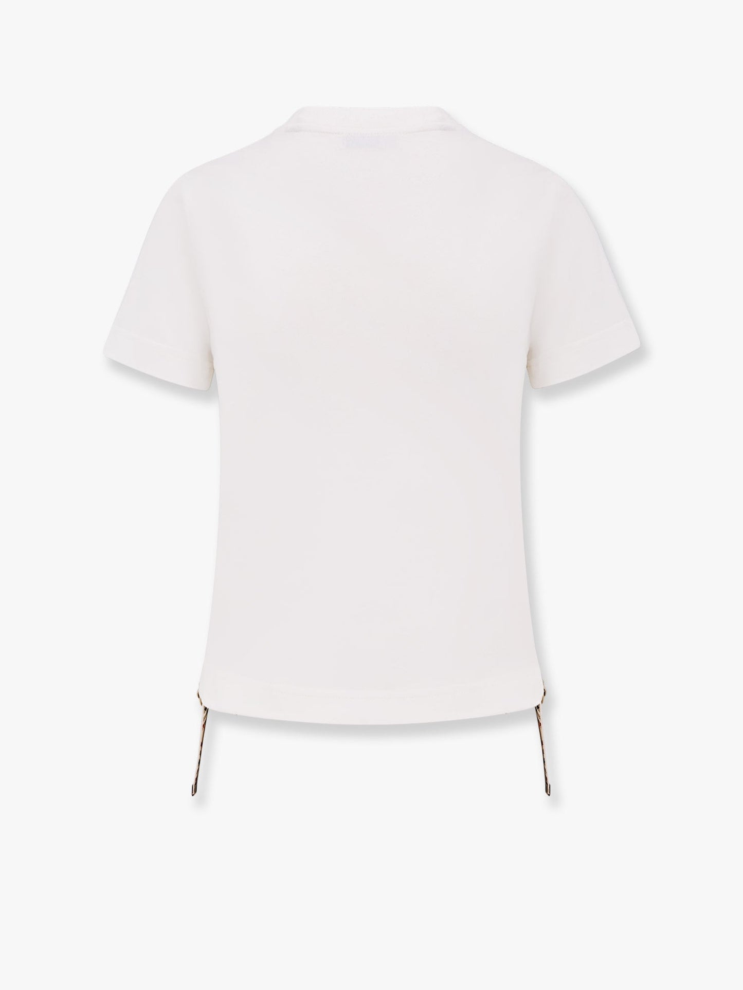 Burberry T Shirt