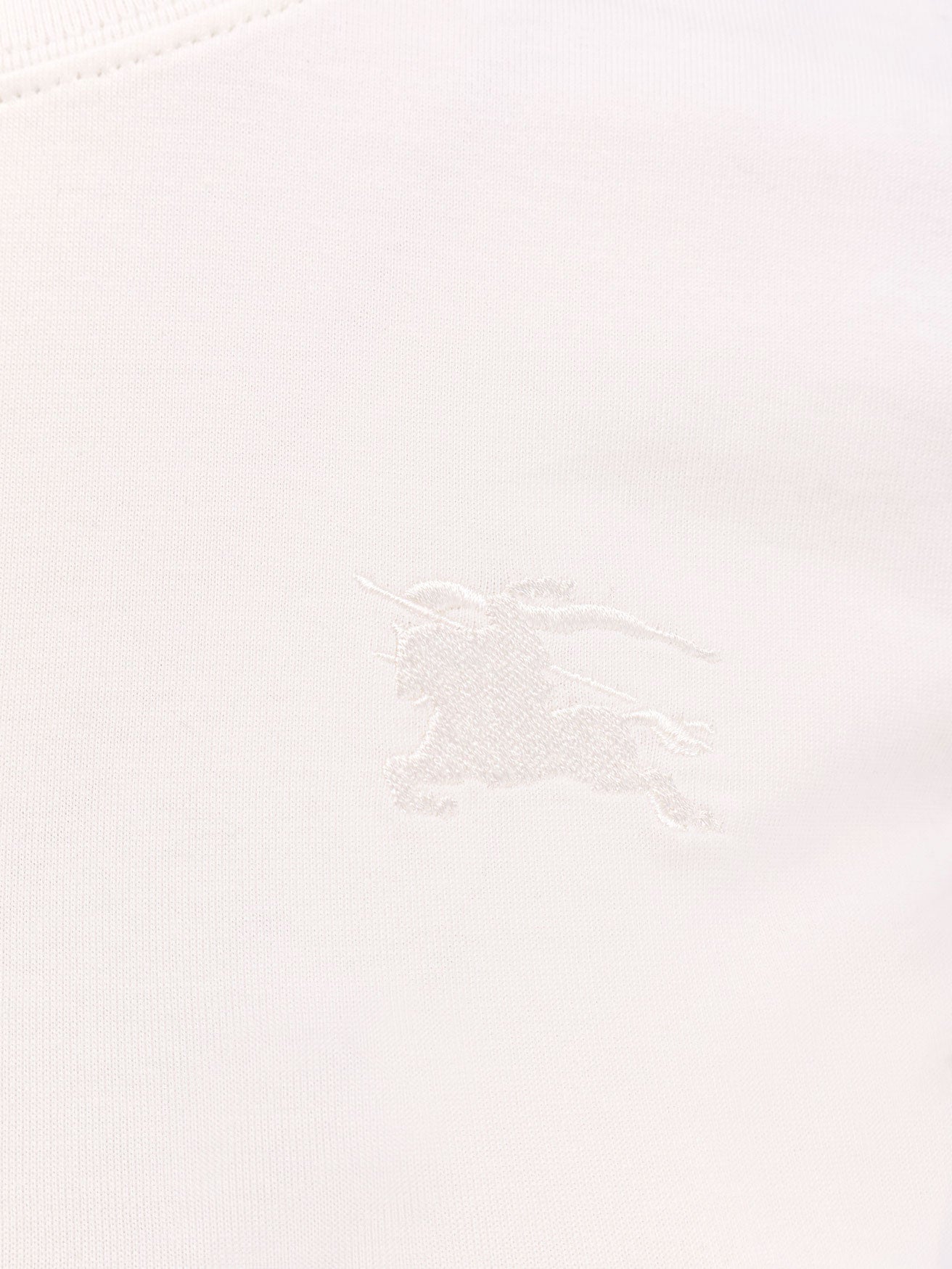 Burberry T Shirt