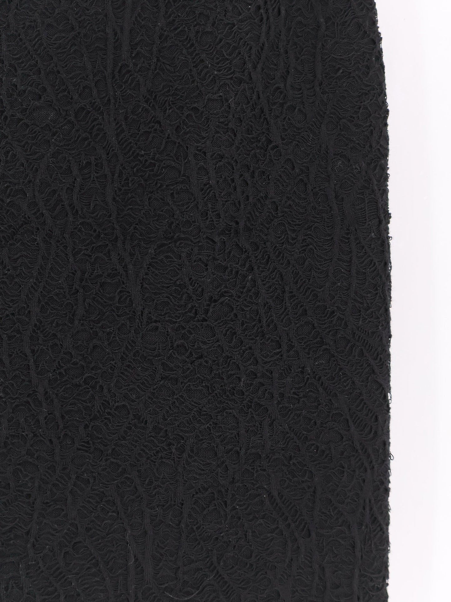Alexander Mcqueen Dress
