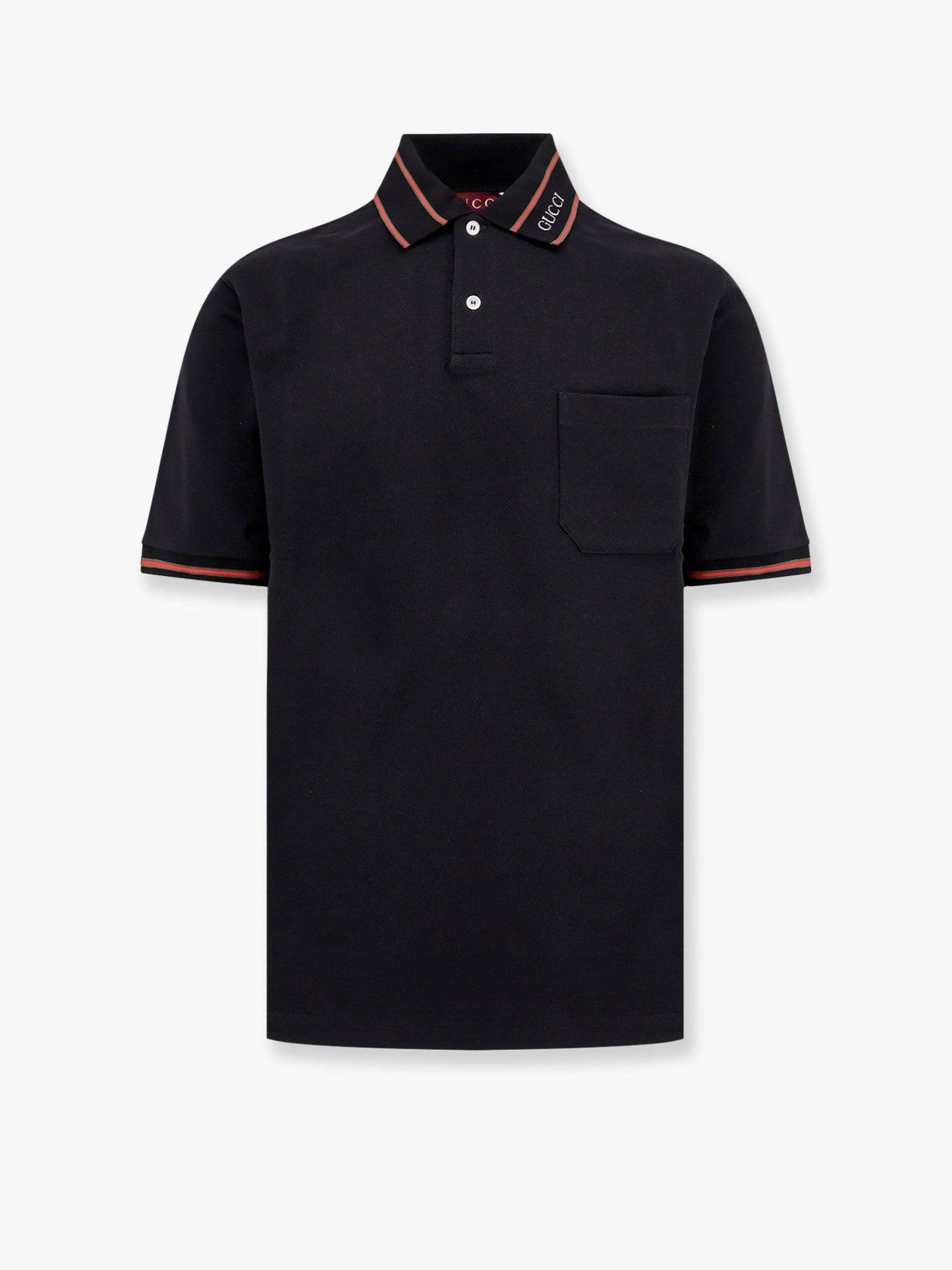 Gucci Polo Shirt