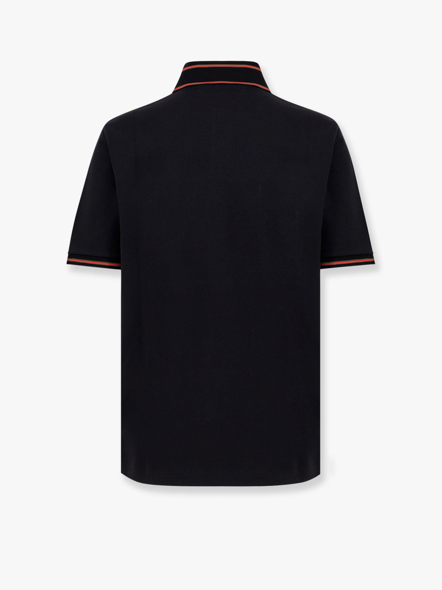 Gucci Polo Shirt
