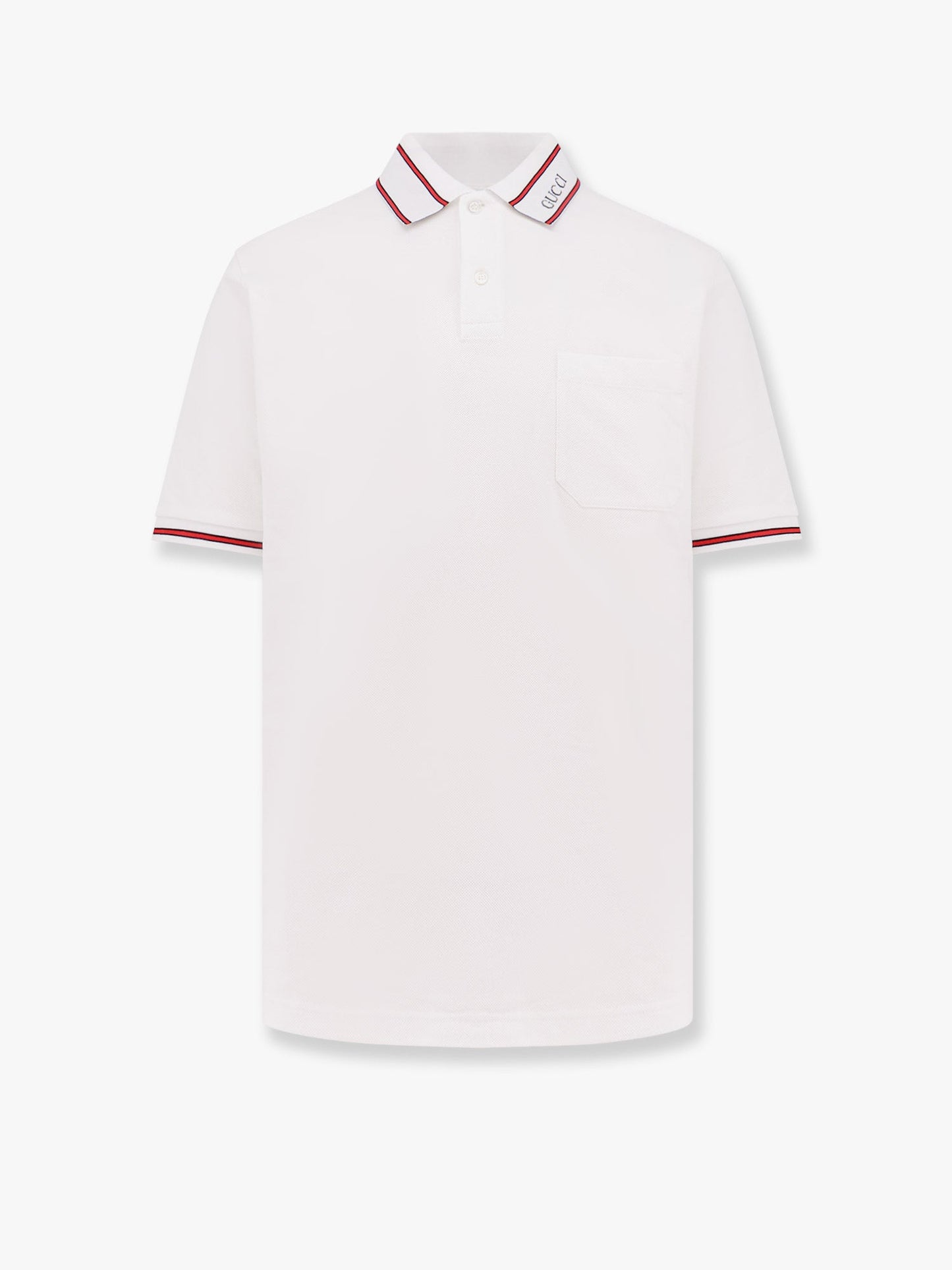 Gucci Polo Shirt