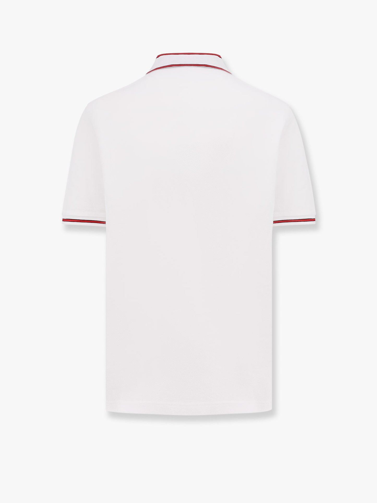 Gucci Polo Shirt