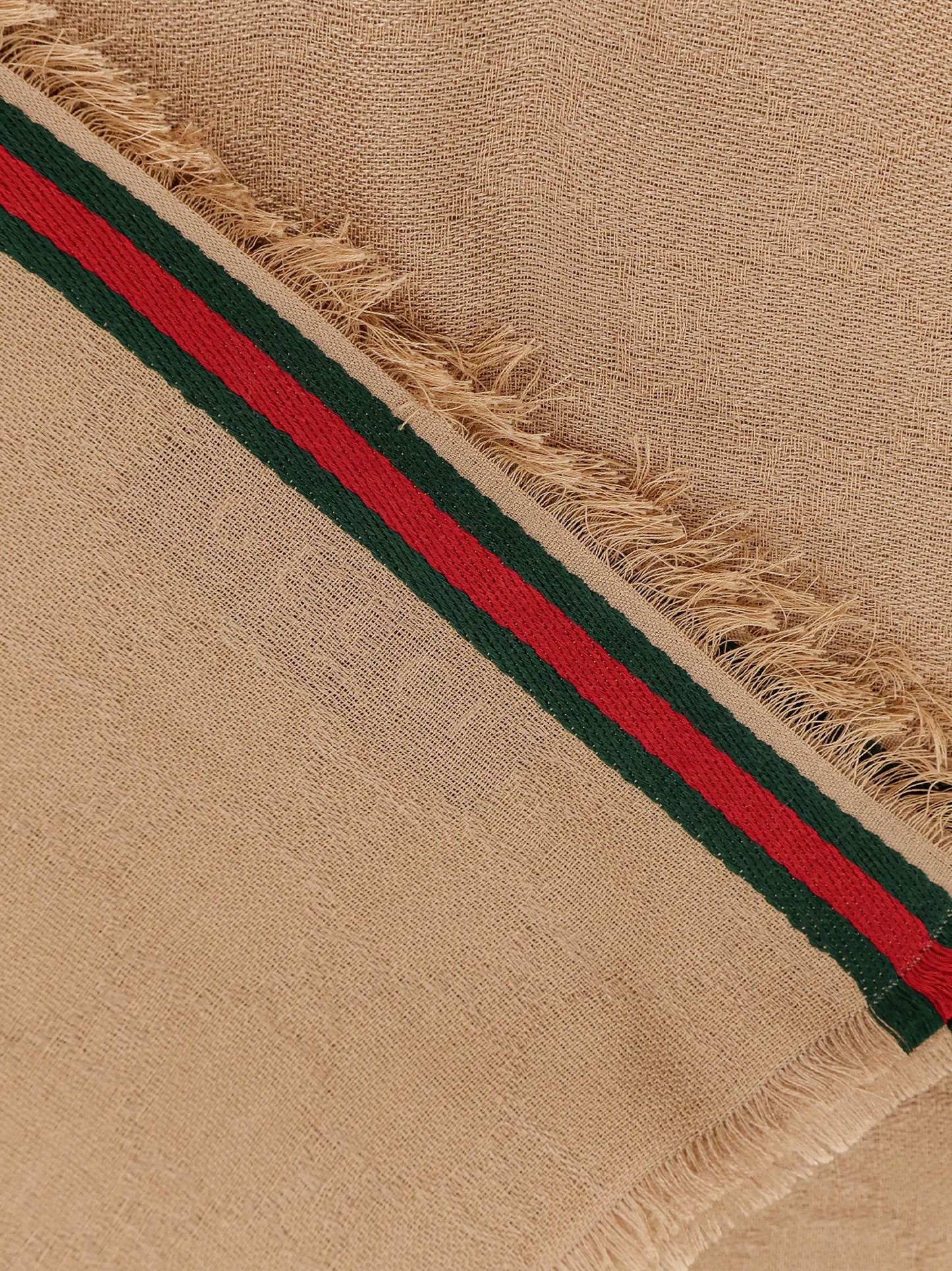Gucci Scarf