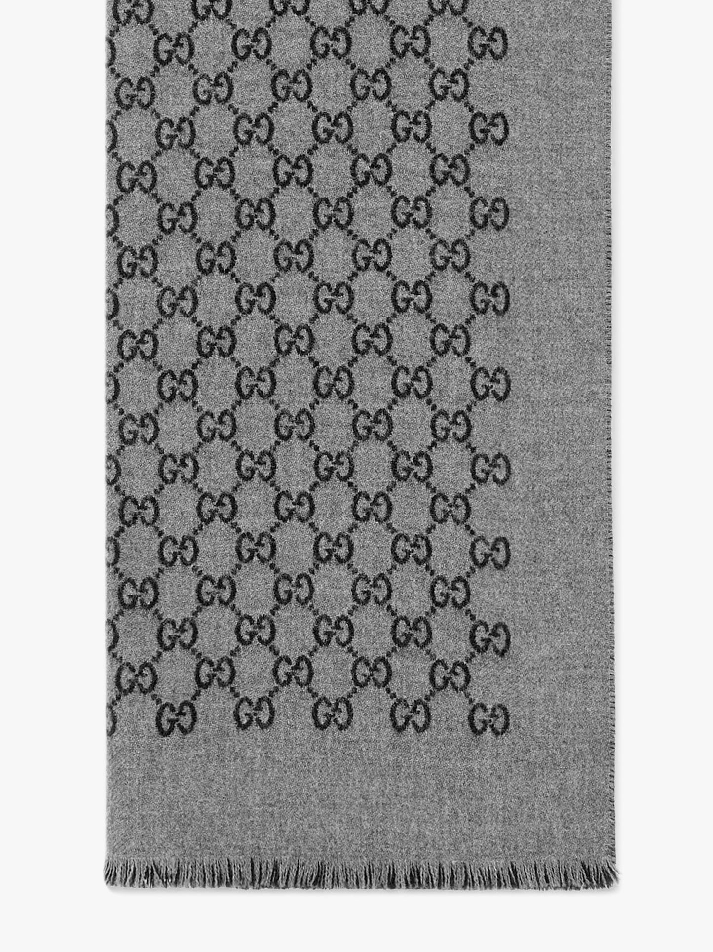 Gucci Scarf