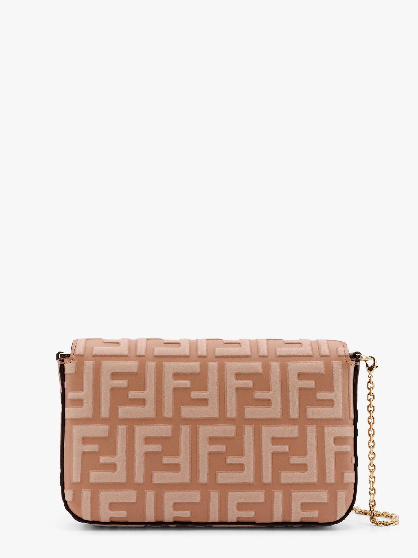 Fendi Wallet On Chain