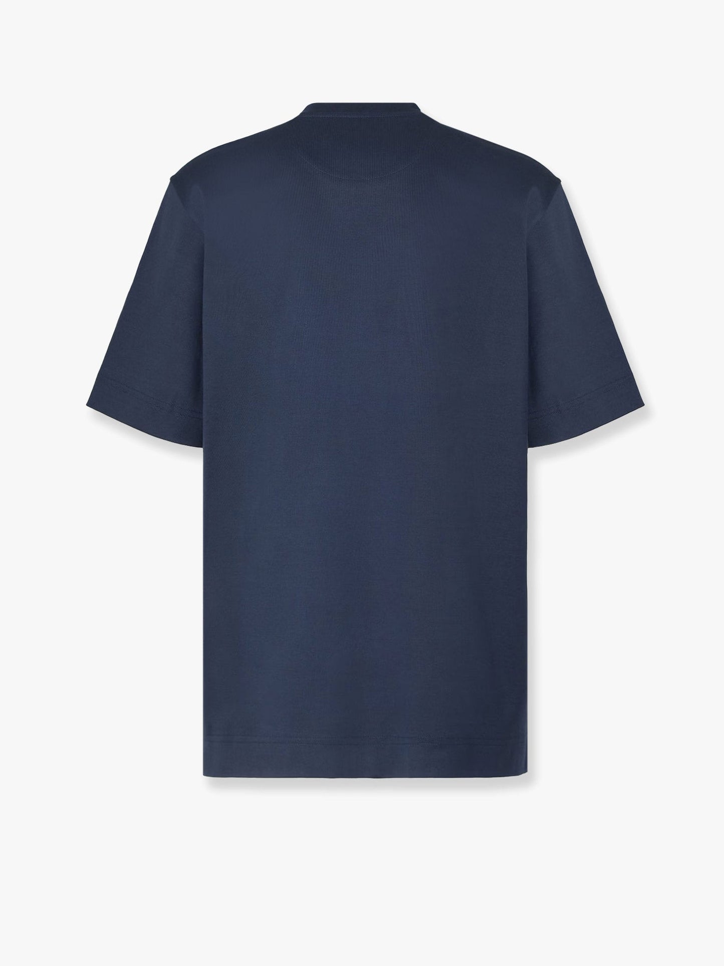Fendi T Shirt