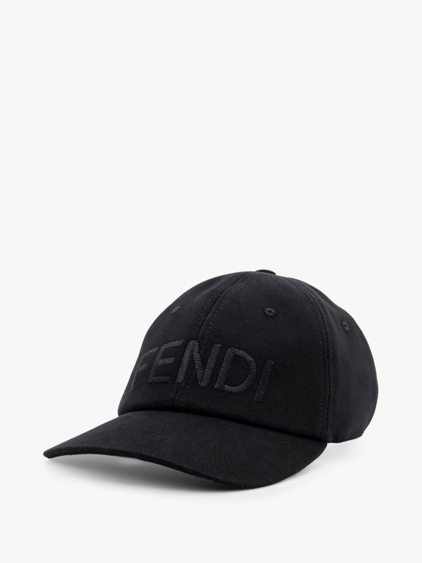 Fendi Hat
