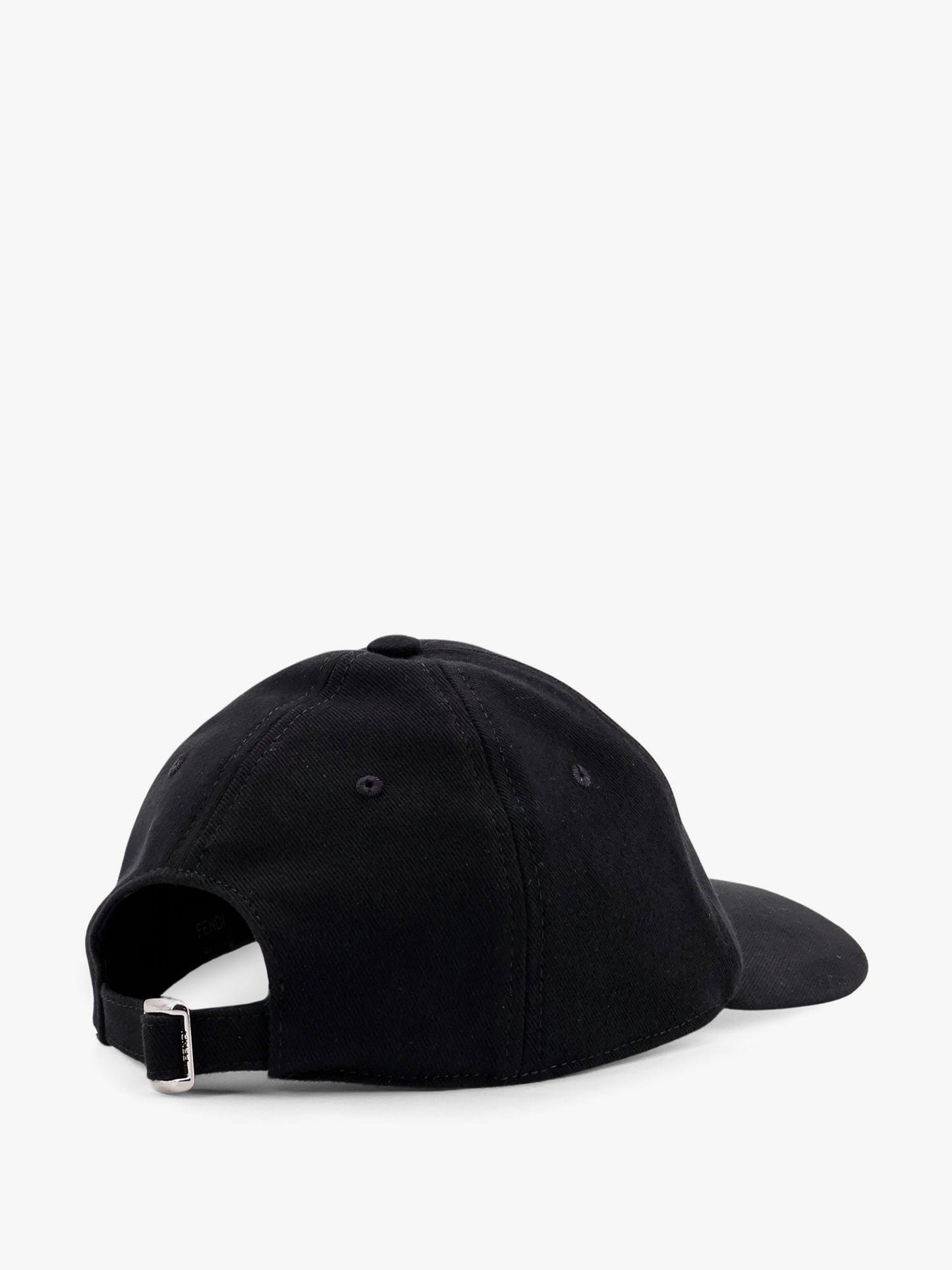 Fendi Hat