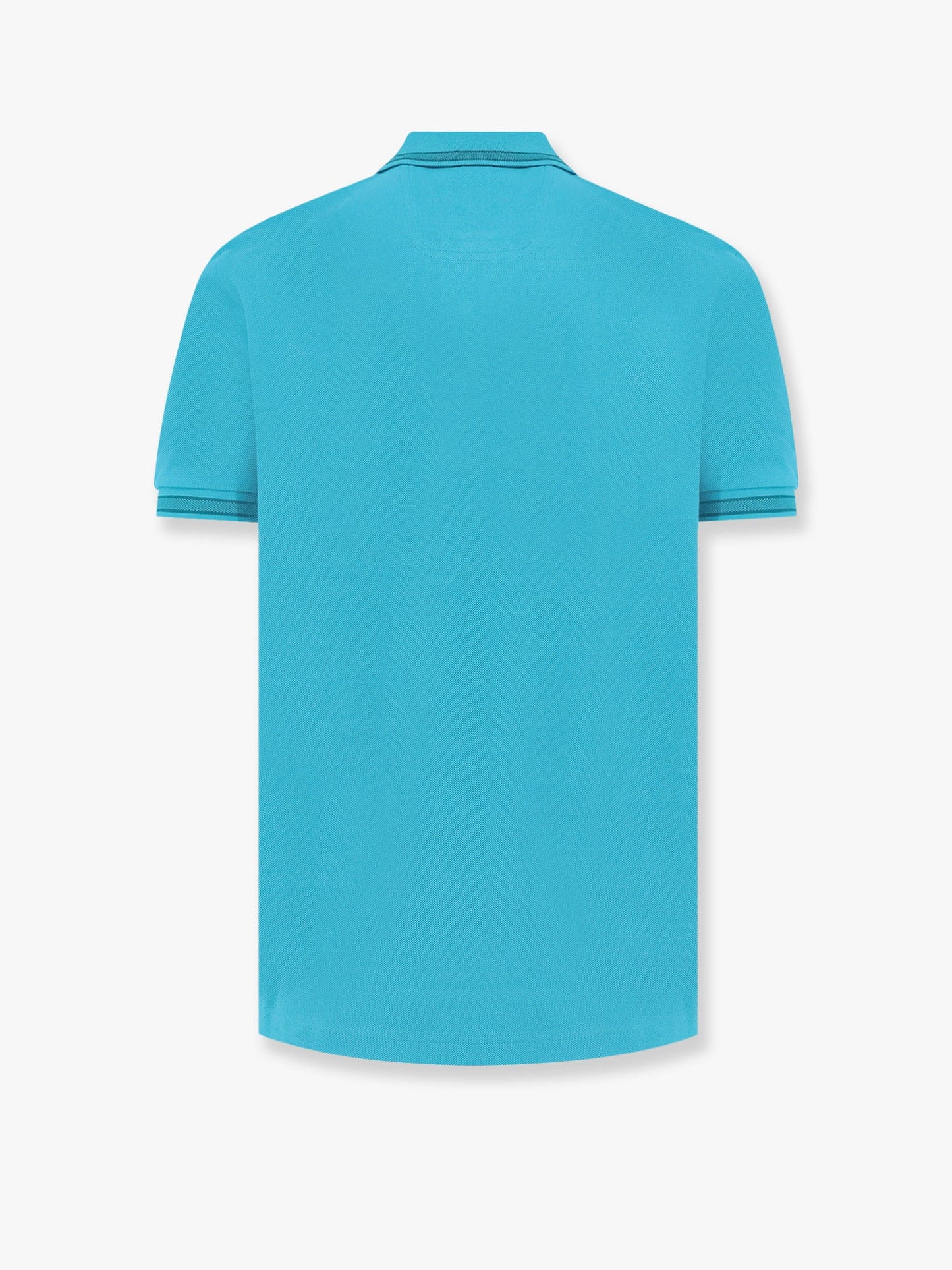Boss Polo Shirt