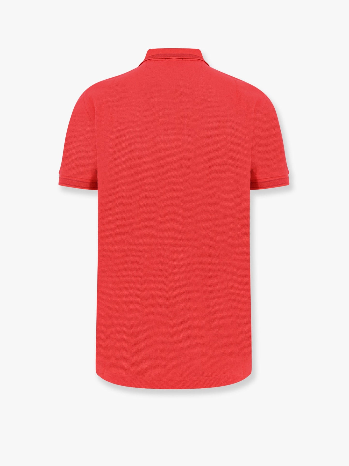 Boss Polo Shirt