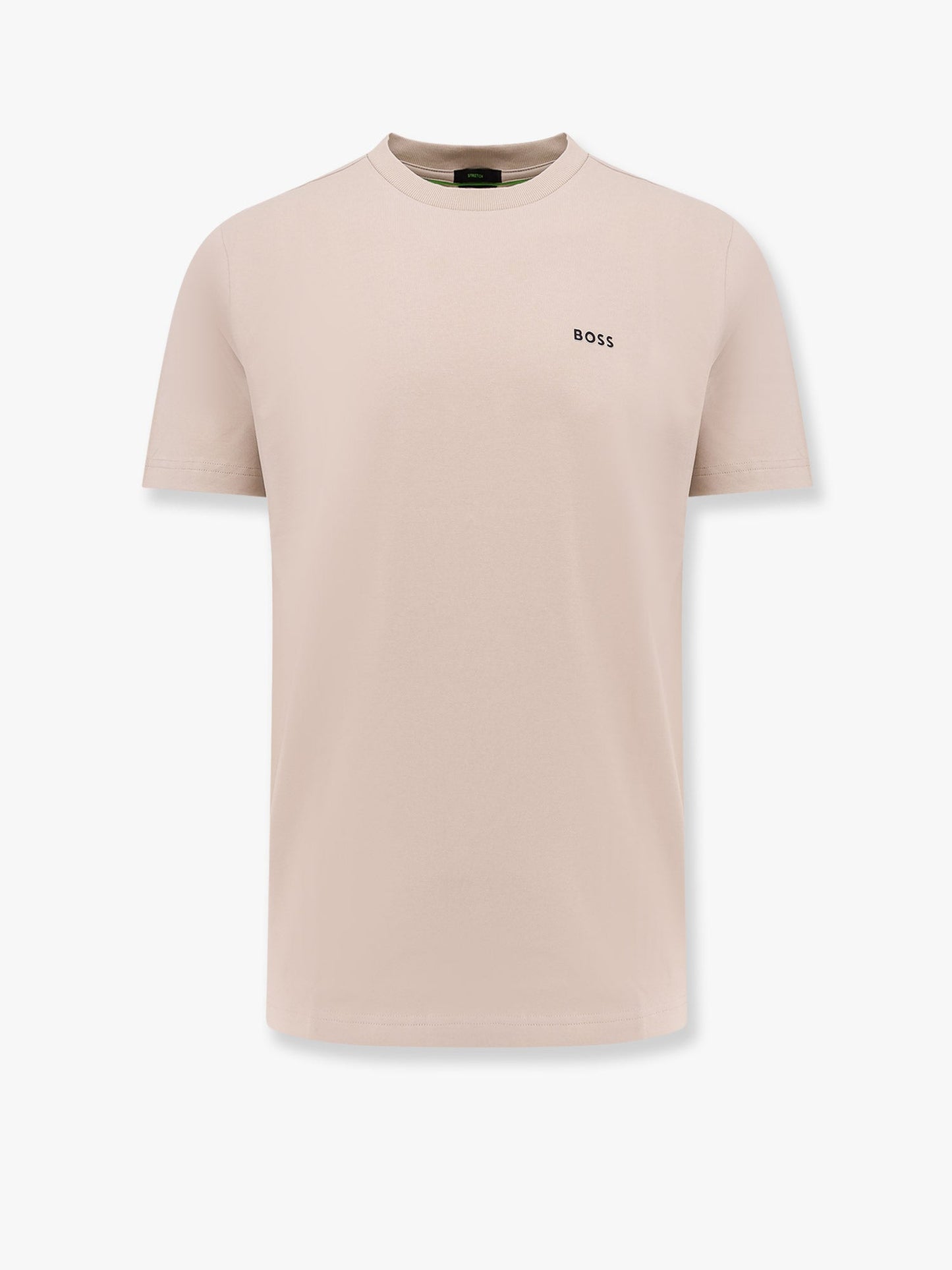 Boss T Shirt