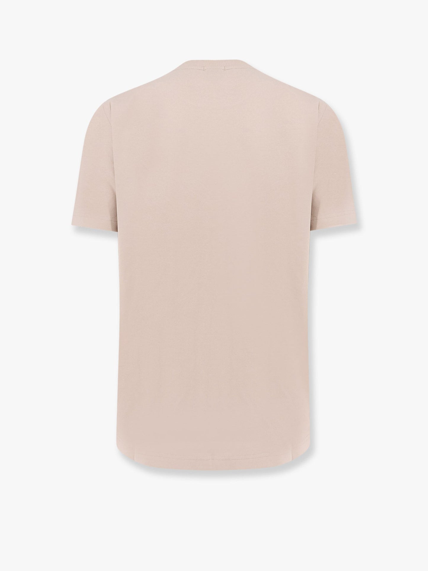 Boss T Shirt