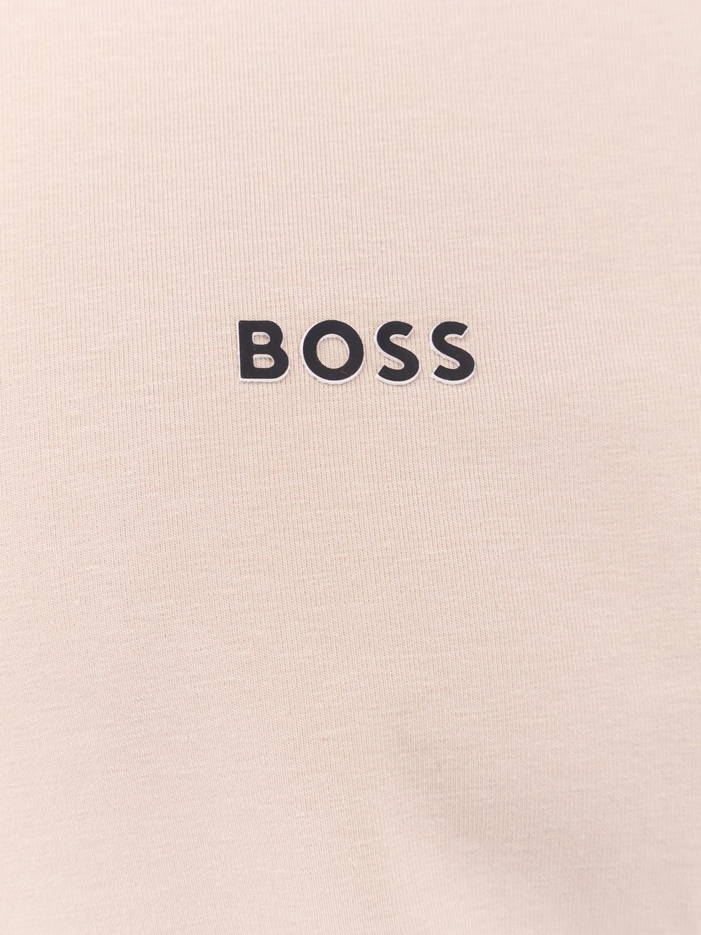 Boss T Shirt