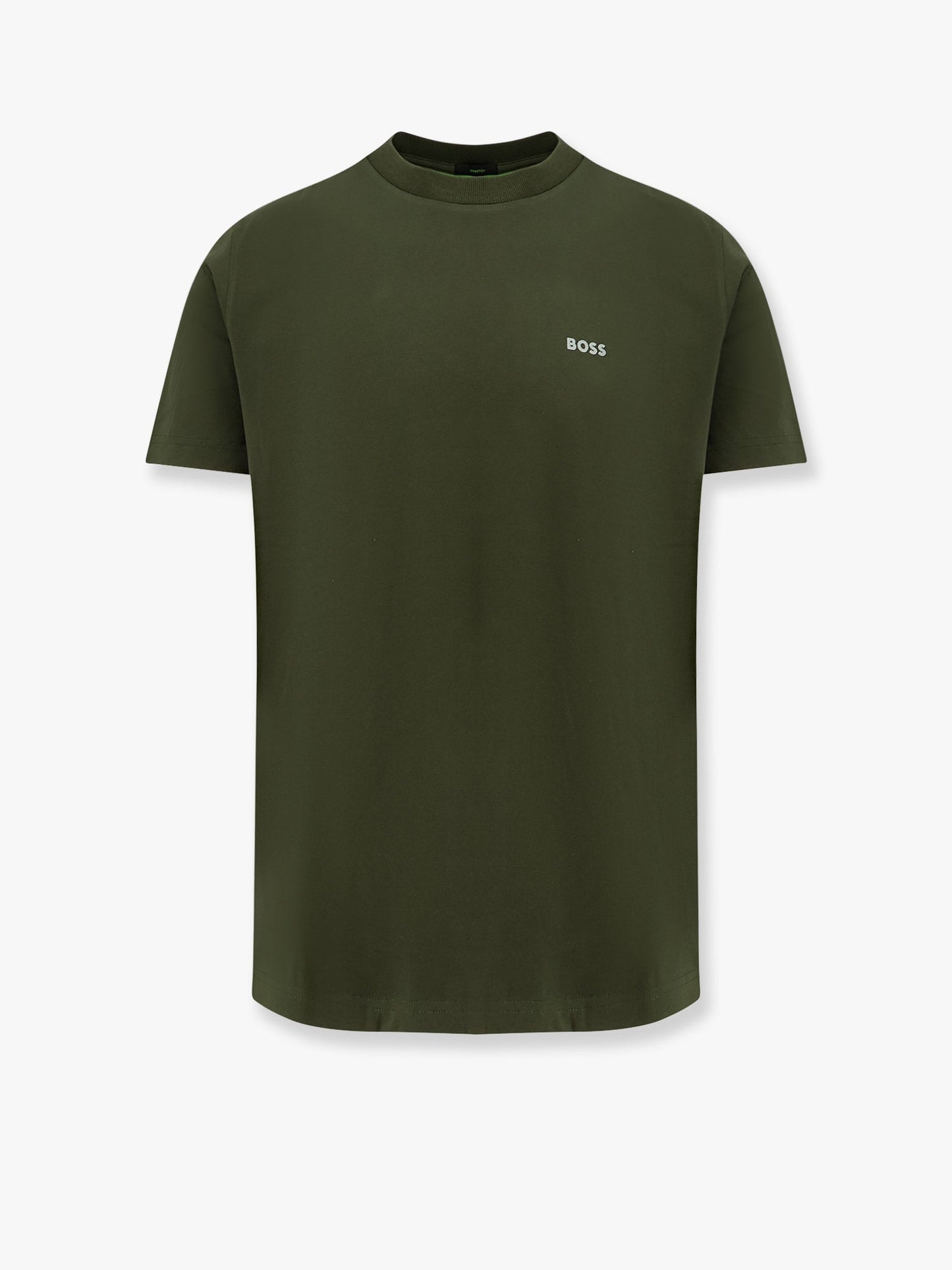 Boss T Shirt