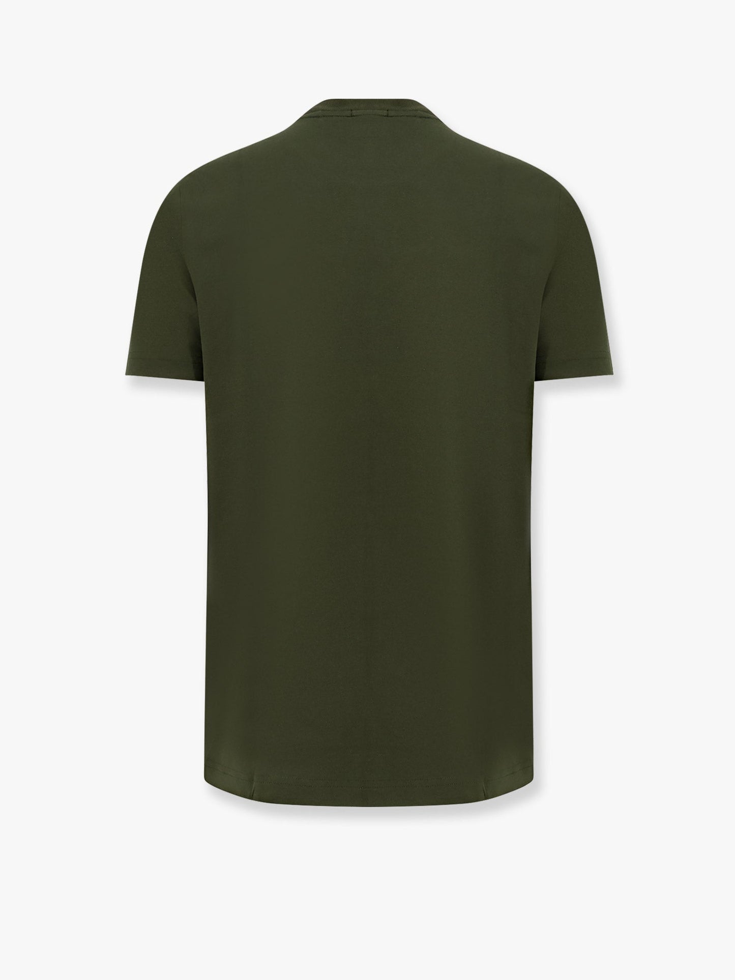 Boss T Shirt