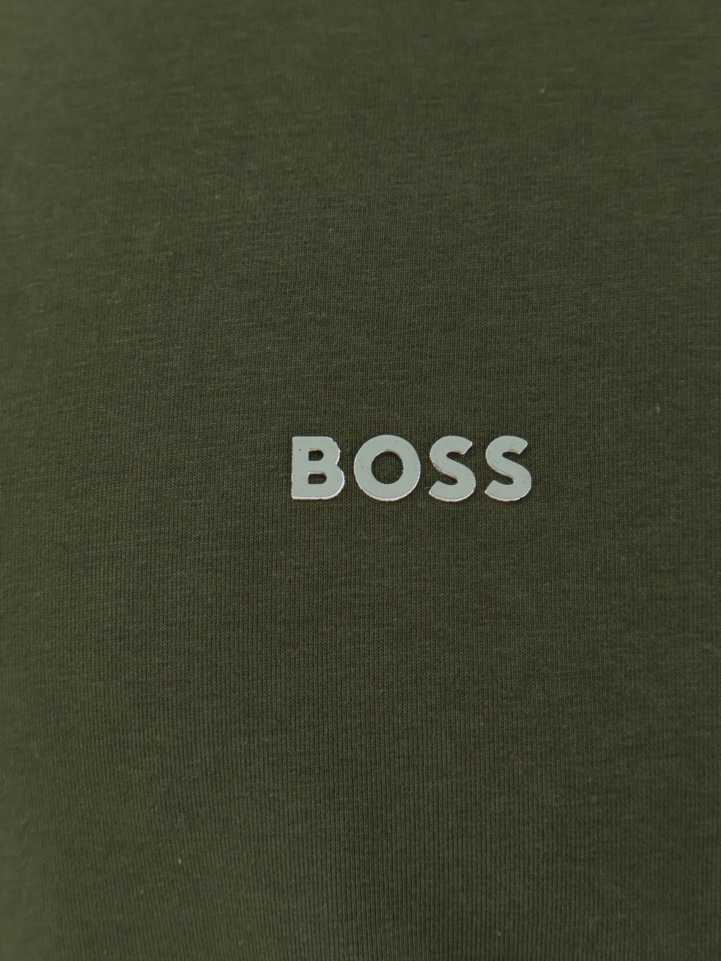 Boss T Shirt