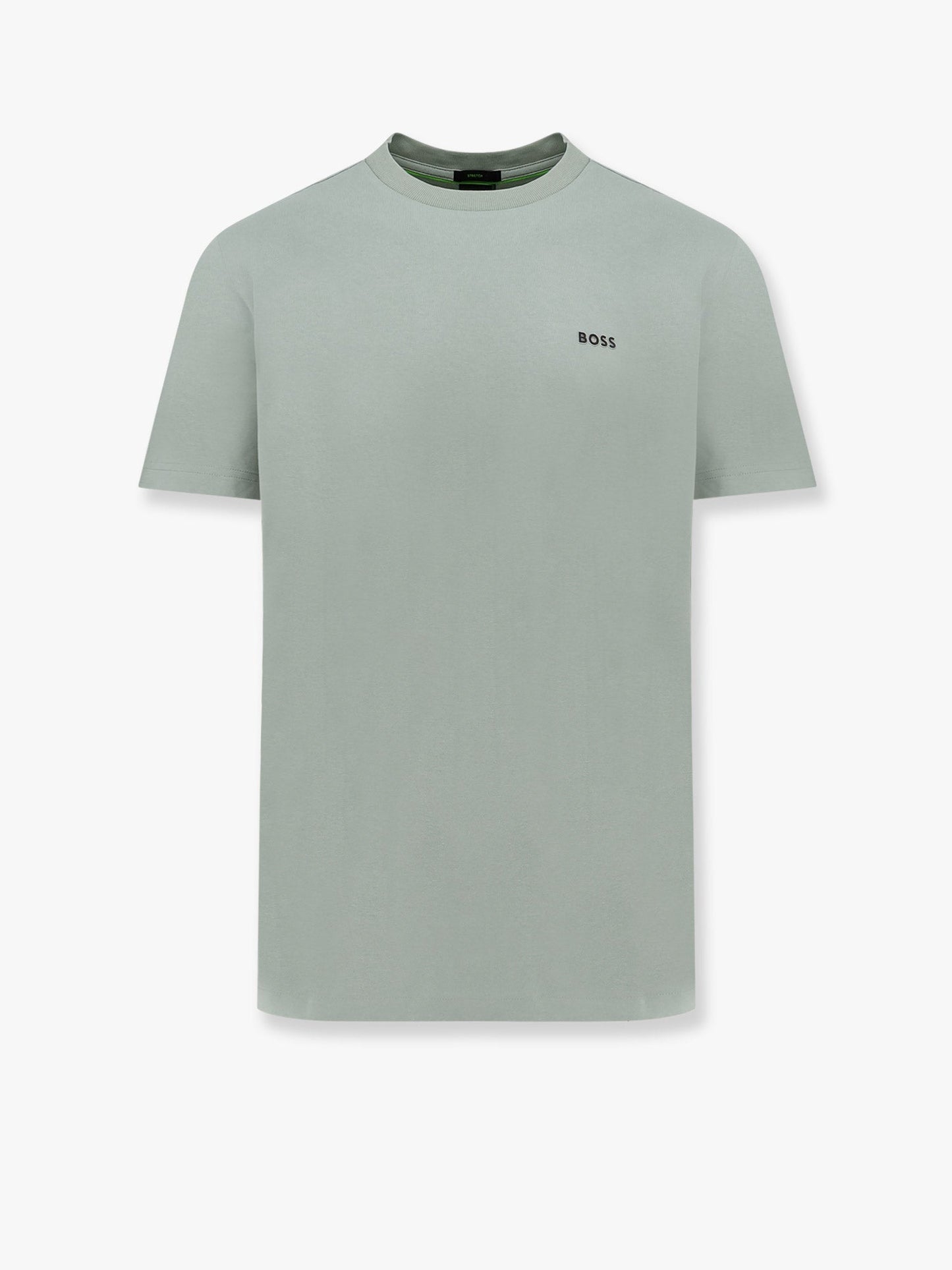 Boss T Shirt