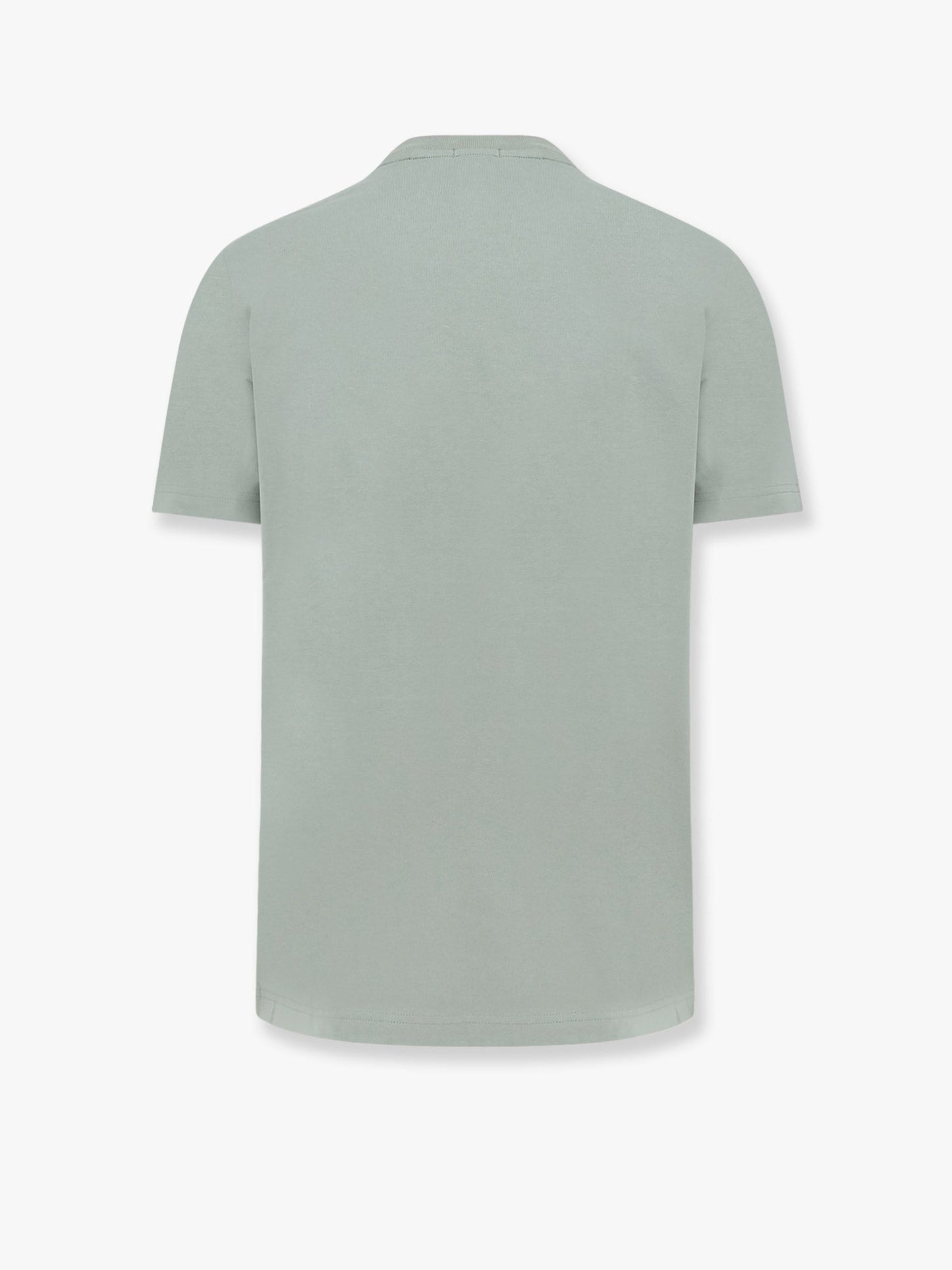 Boss T Shirt