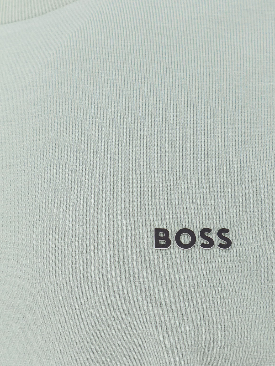 Boss T Shirt