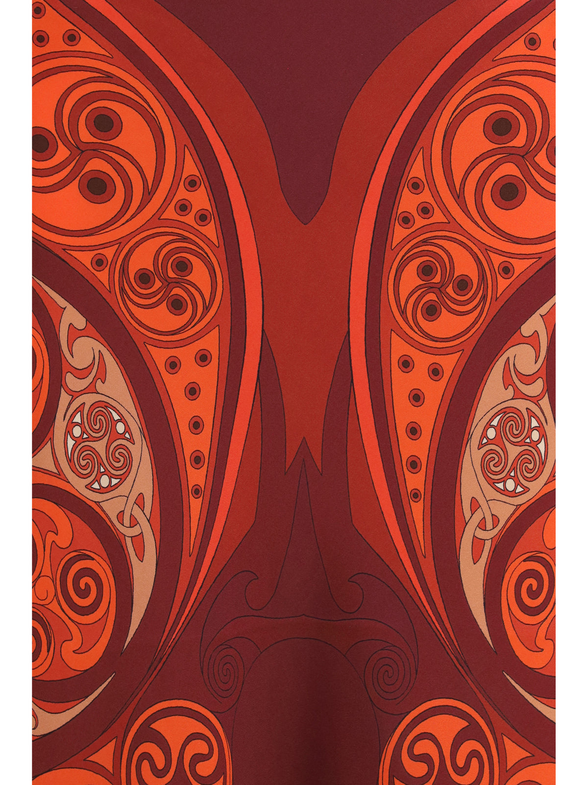 La Double J Palazzo Pants - Alchemy Placée