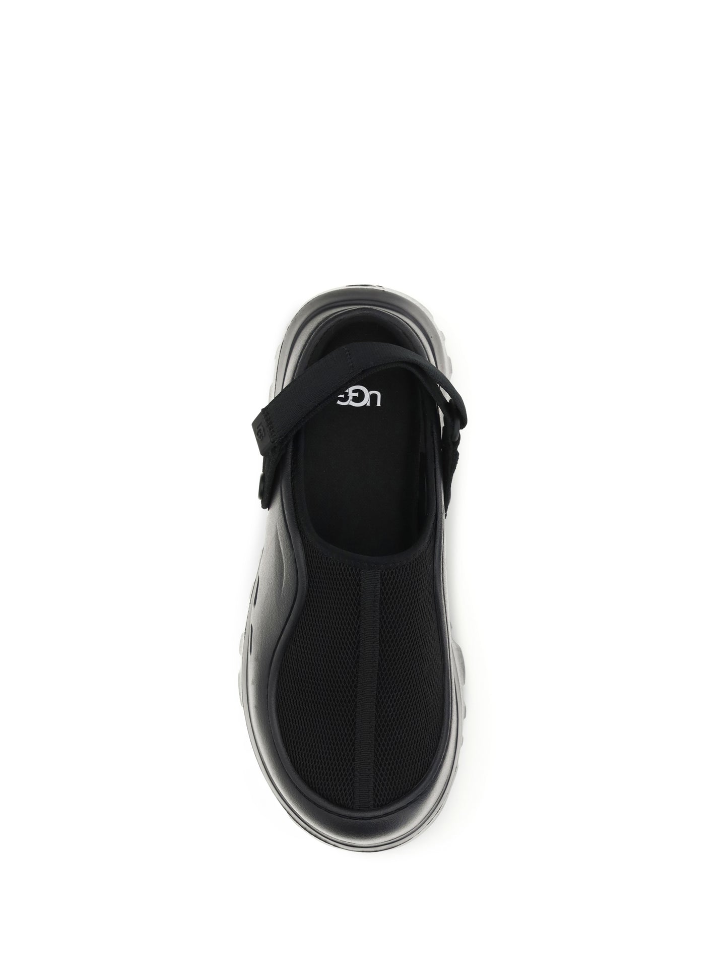 UGG Peakmod Mules