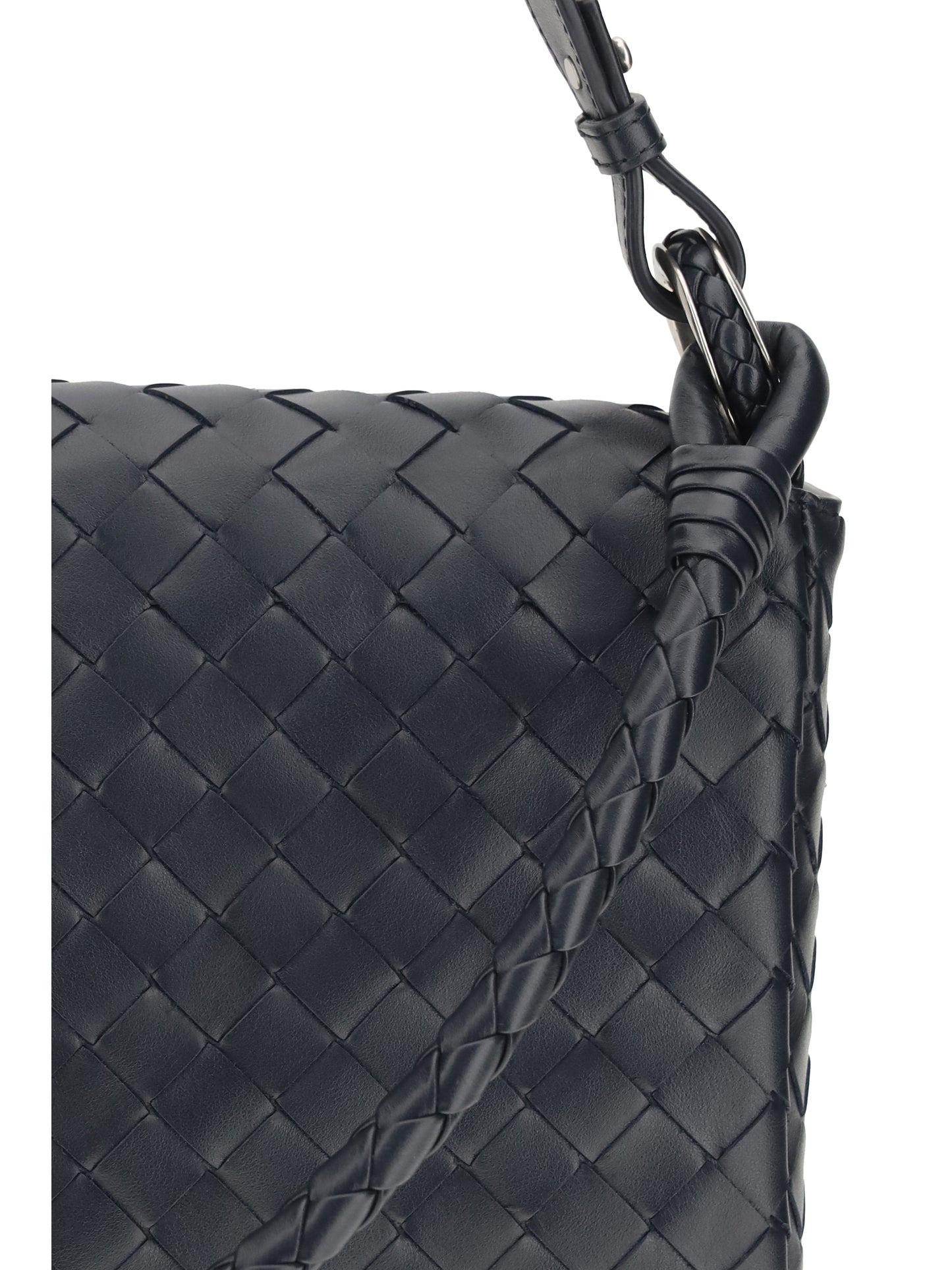 BOTTEGA VENETA Shoulder Bag