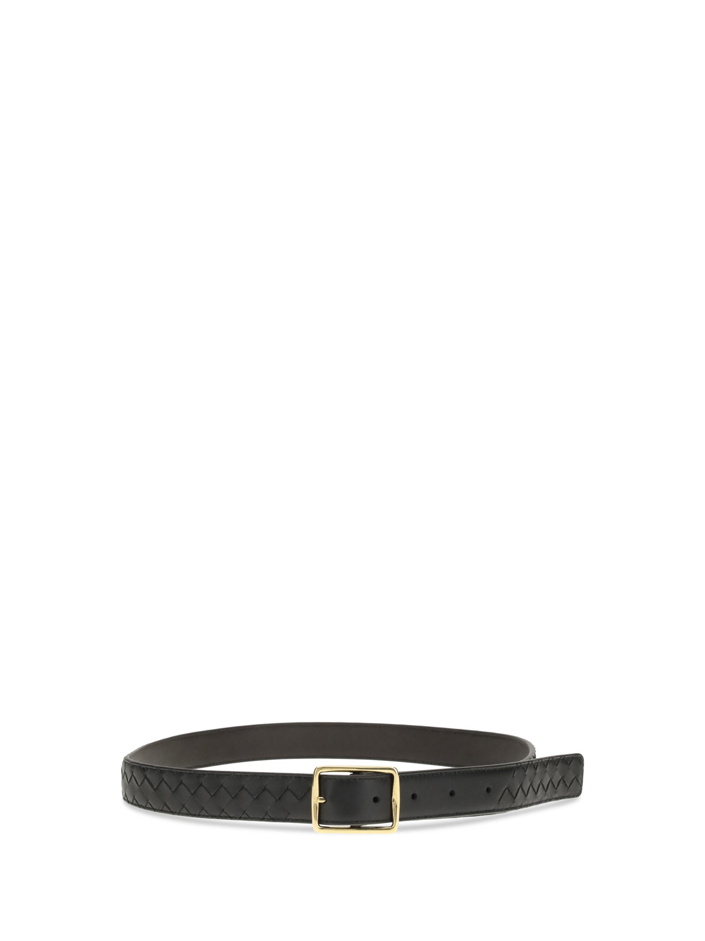BOTTEGA VENETA Reverso Belt