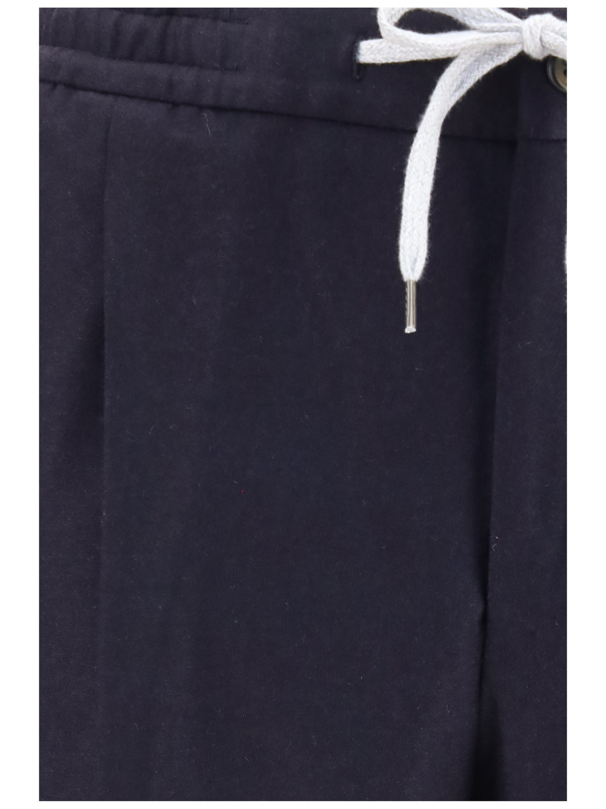 PT Torino Soft Pants - Navy
