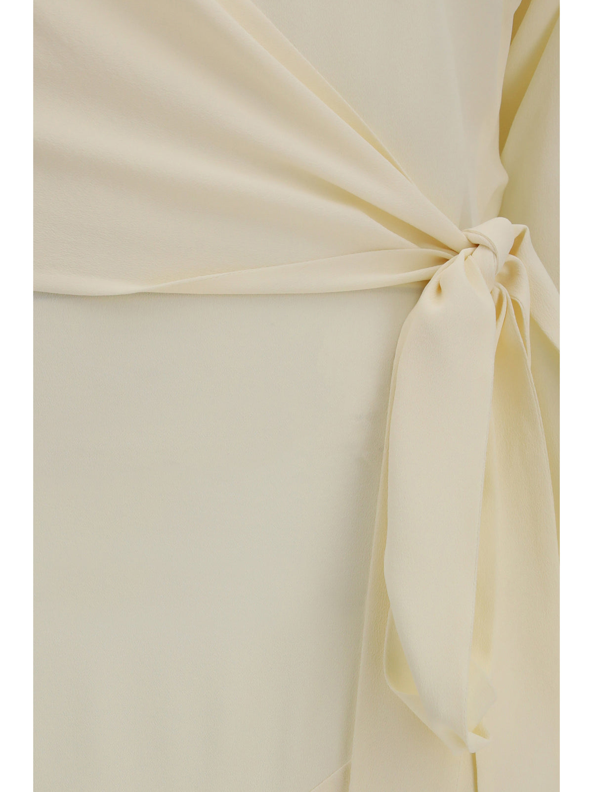 Francesco Murano Chemisier Dress - 300