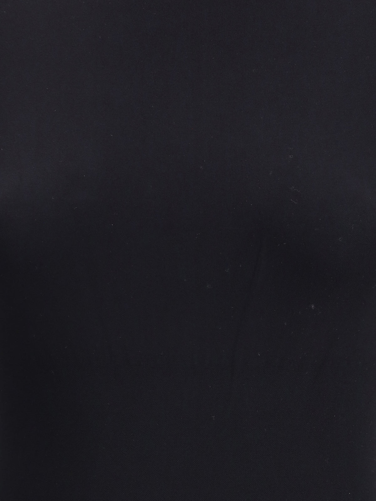 Wolford Shaping Body - Black