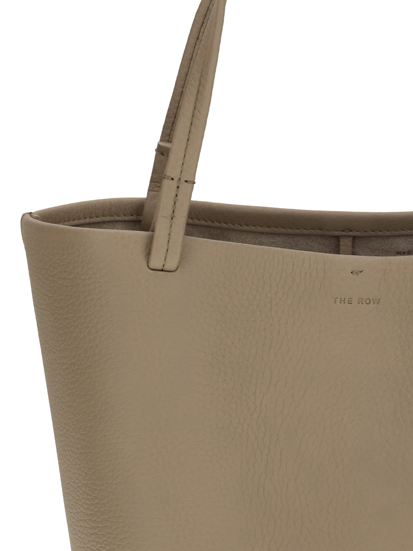 THE ROW MEDIUM PARK TOTE