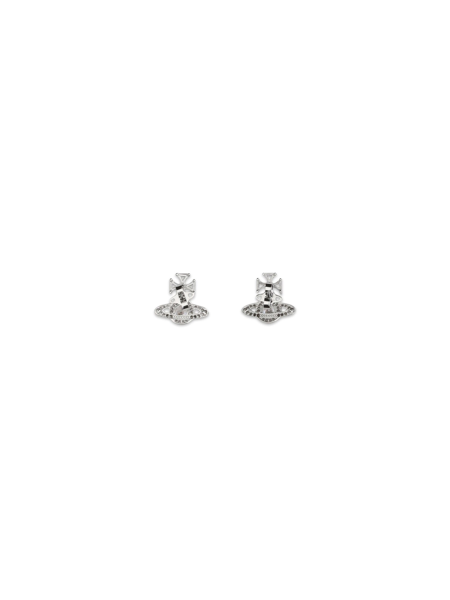 VIVIENNE WESTWOOD Mila Earrings