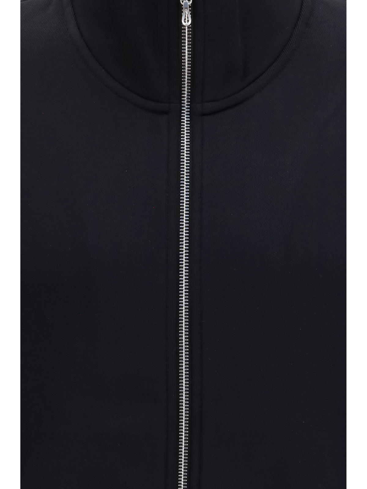 Our Legacy Mob Hoodie - Prime Black