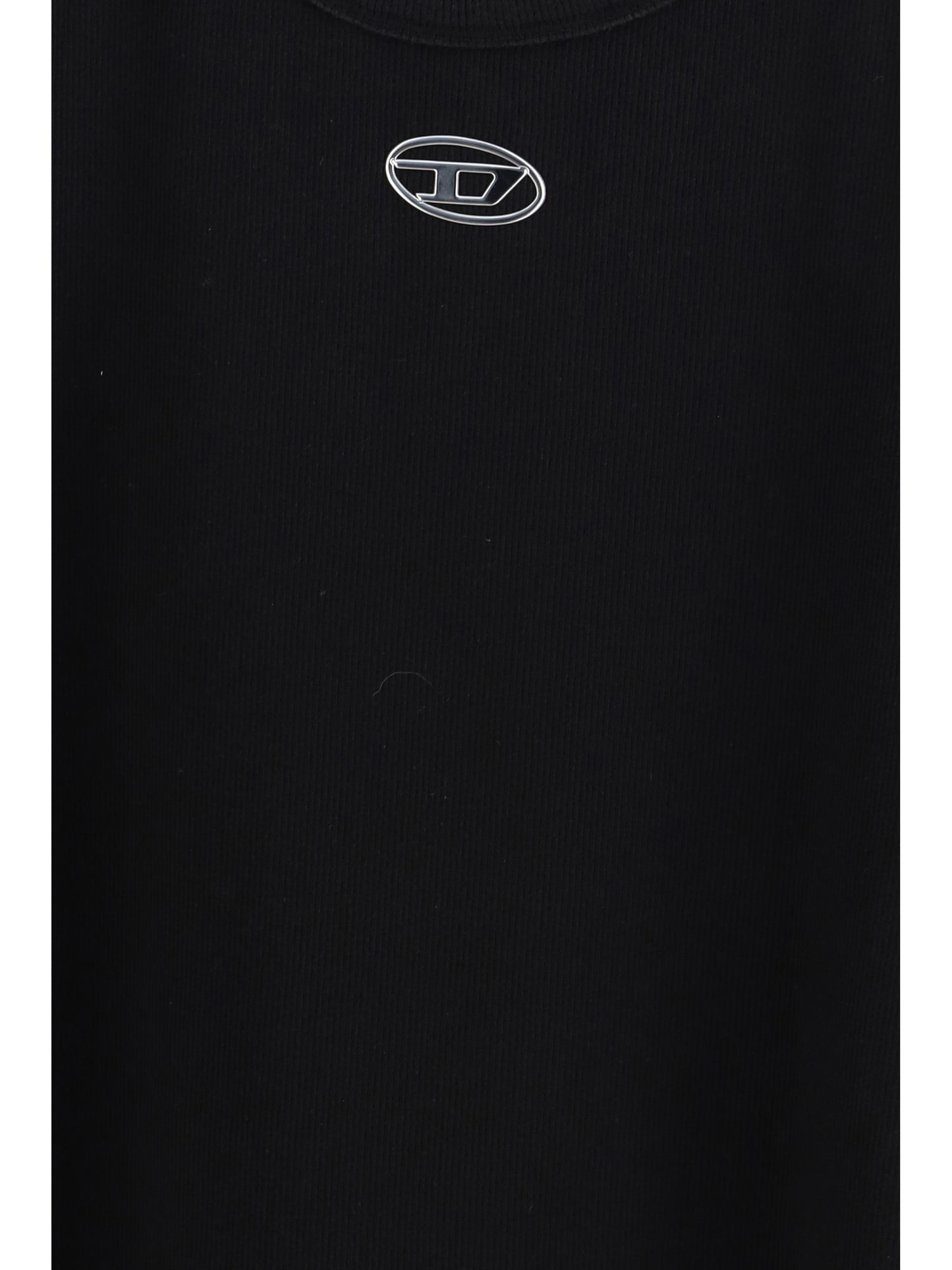 DIESEL T-Anki-Od tank Top